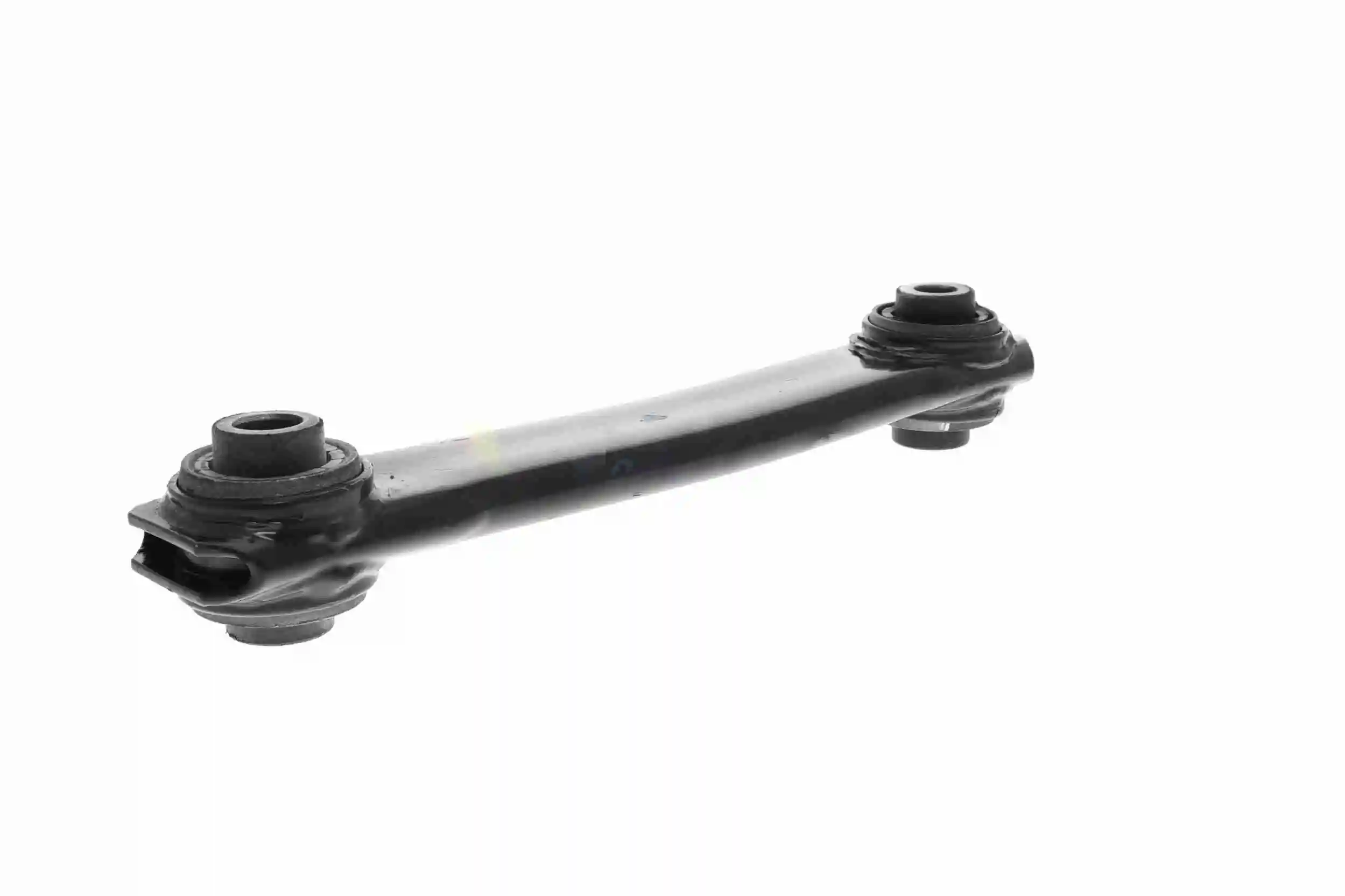 Suspension, bras de liaison VAICO V40-1863
