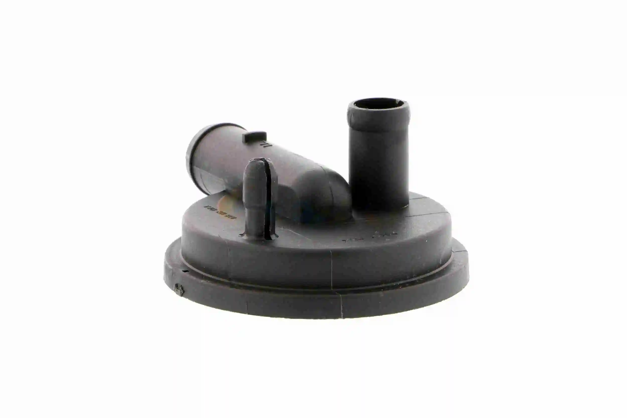 Soupape, dégazage du carter VAICO V10-3087