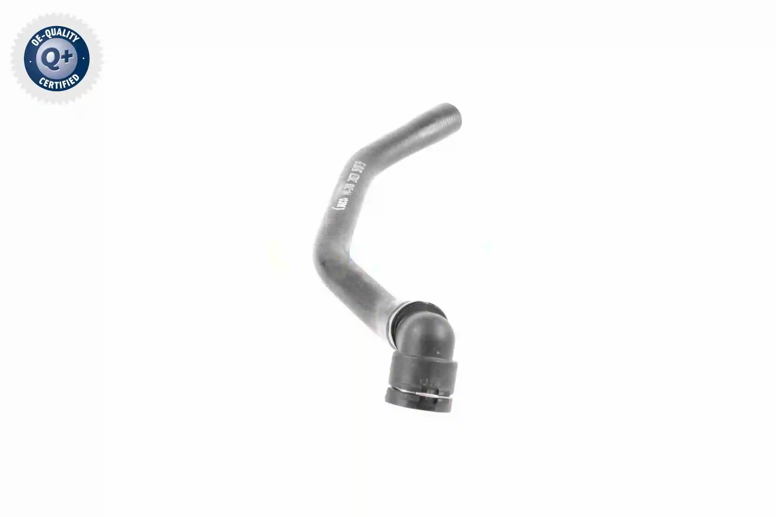 Durite de radiateur VAICO V40-2008