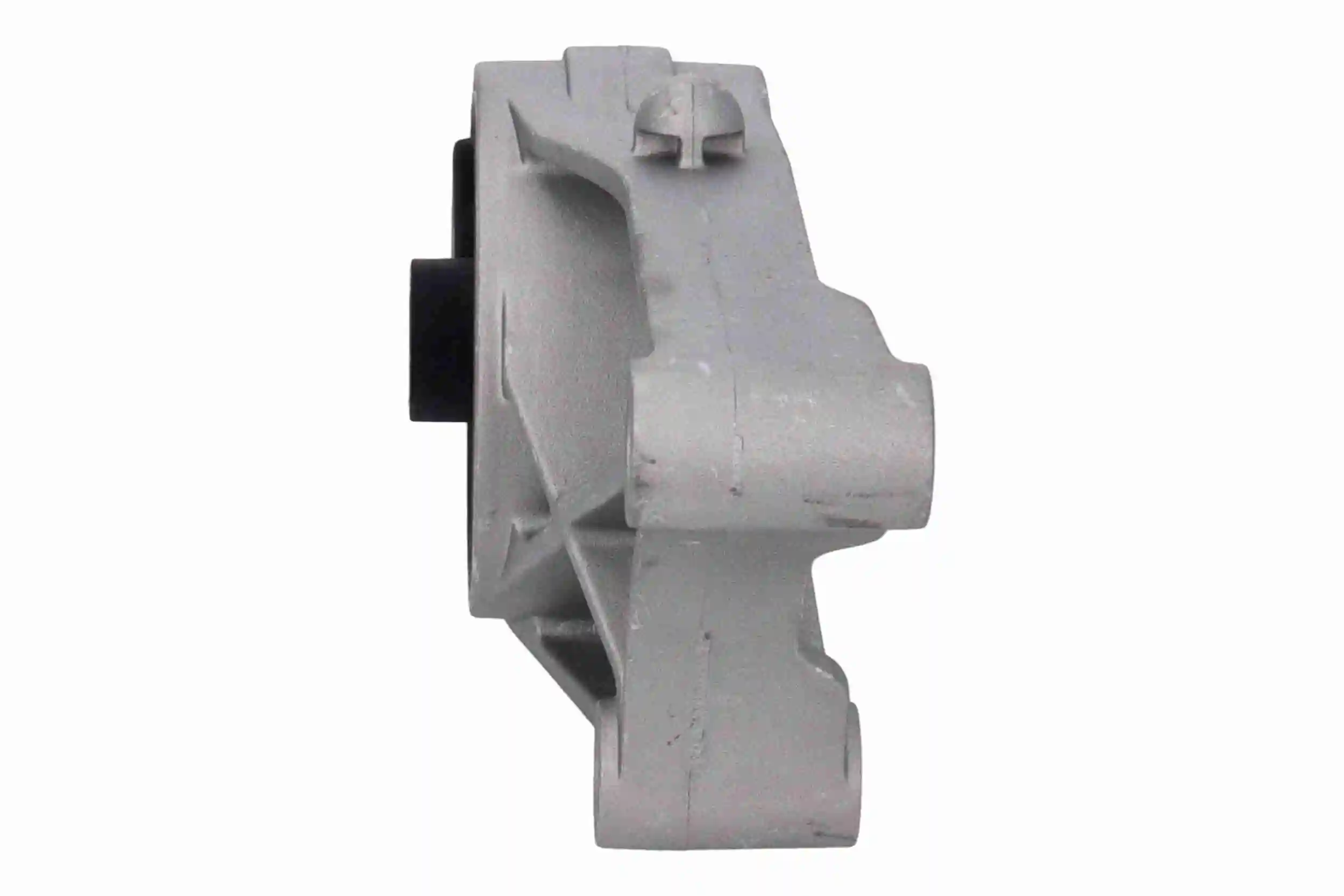Support moteur VAICO V40-0971
