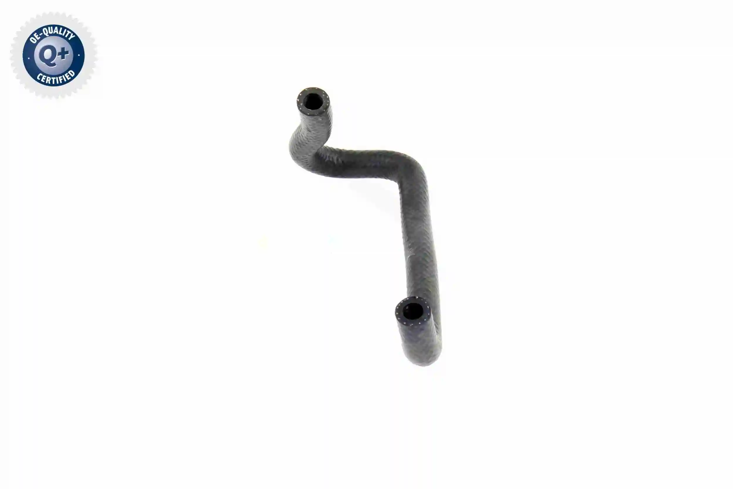 Durite de radiateur VAICO V20-1263