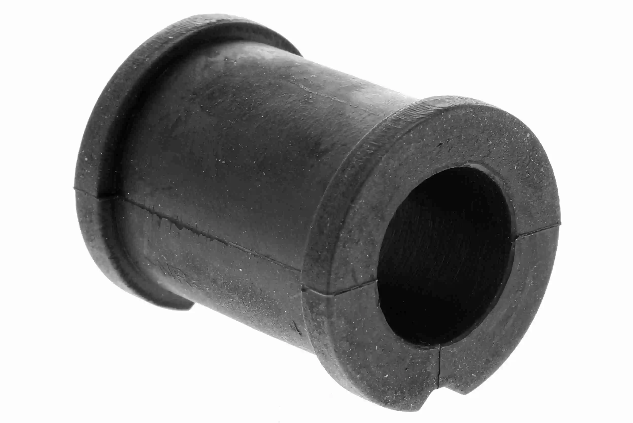 Suspension, stabilisateur VAICO V30-2965