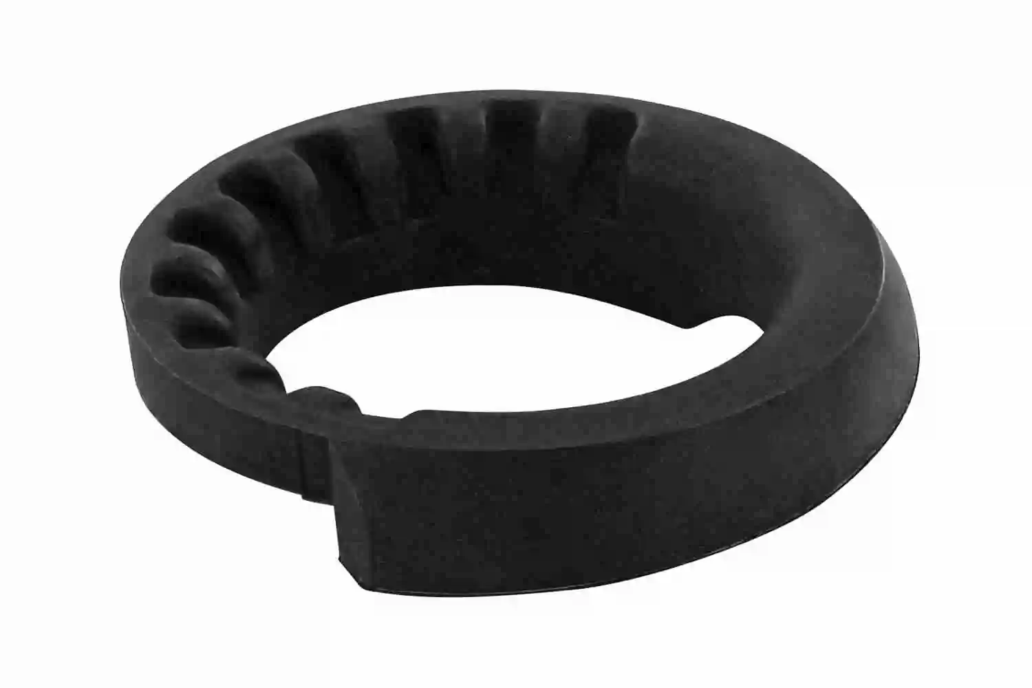 Fixation de ressort VAICO V10-2565