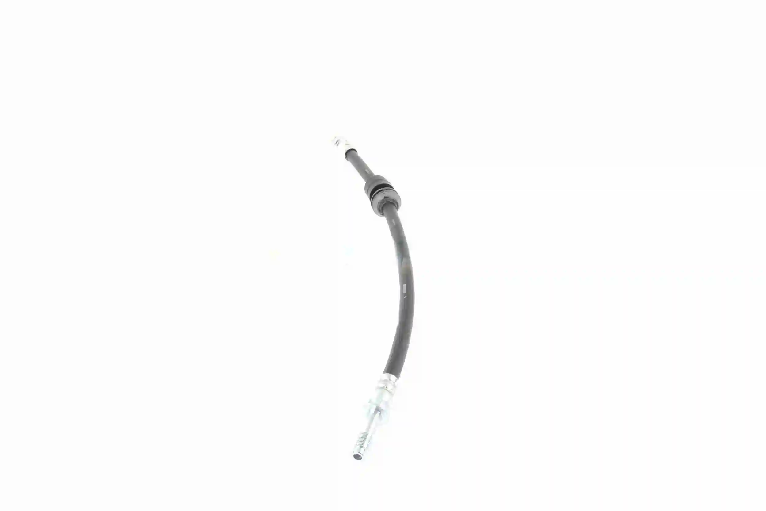 Flexible de frein VAICO V25-0291