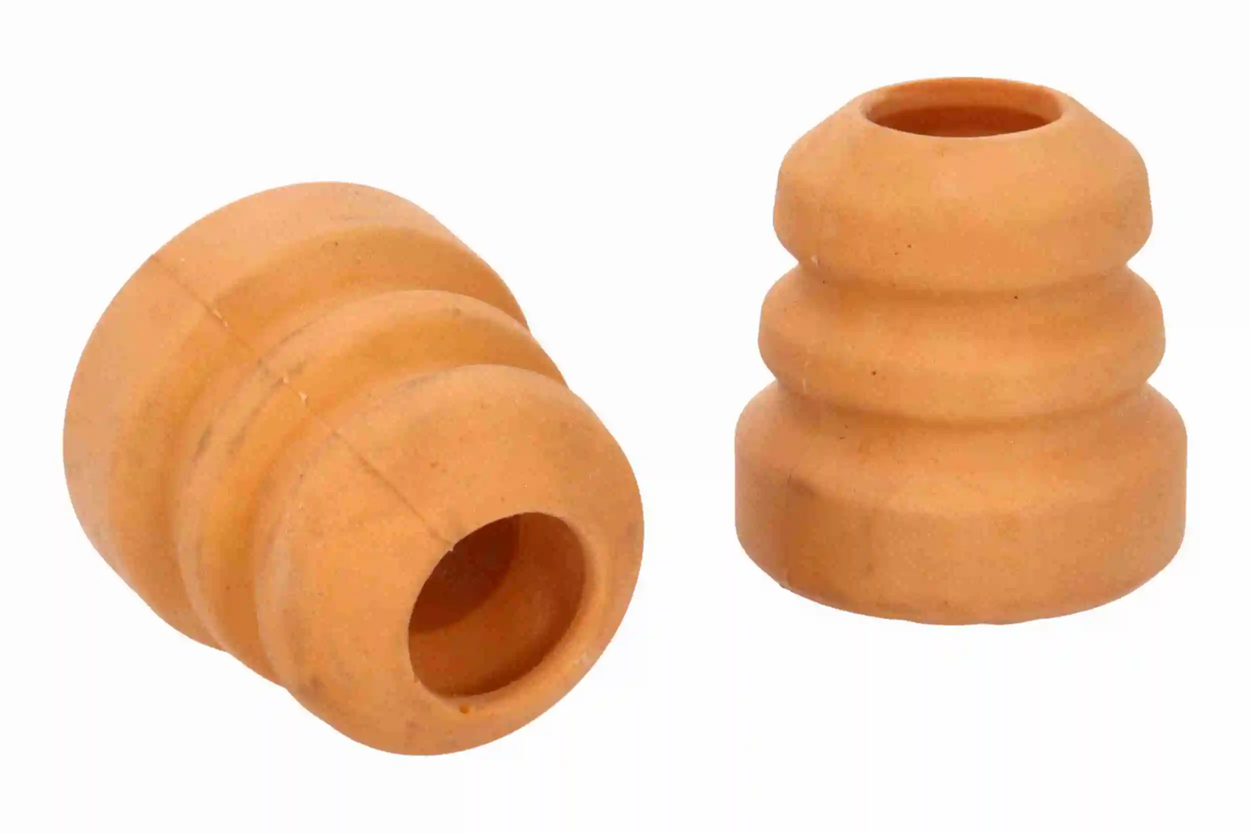 Butée élastique, suspension VAICO V24-0561