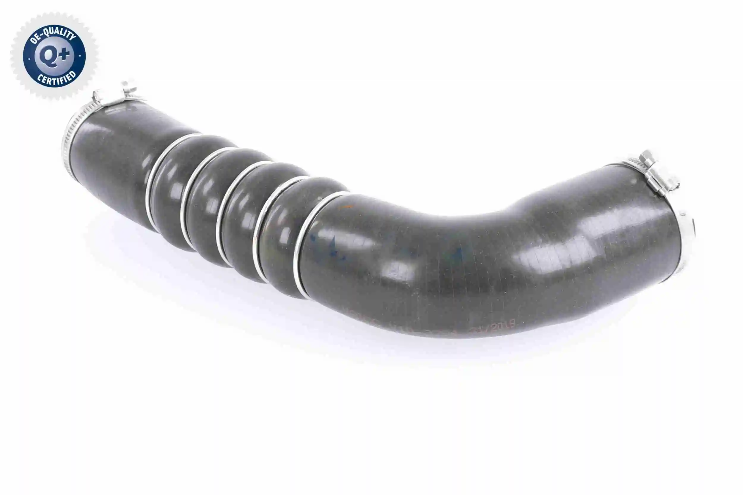 Gaine de suralimentation VAICO V10-3794