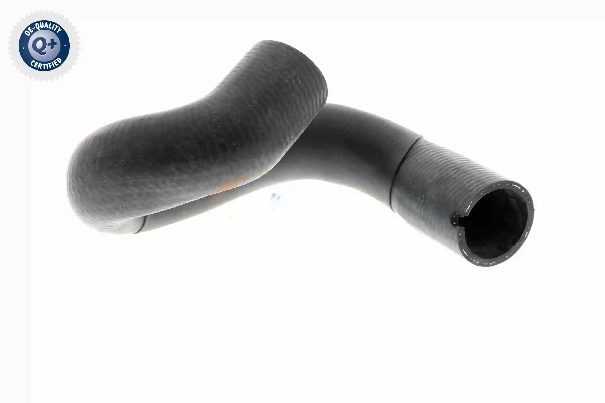 Durite de radiateur VAICO V40-1763