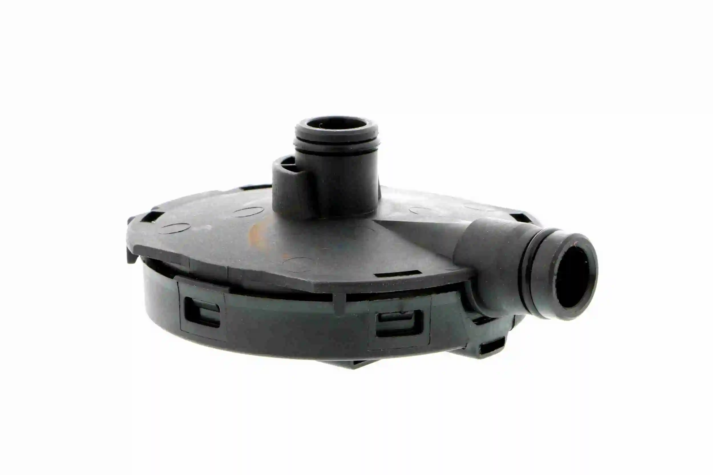 Soupape, dégazage du carter VAICO V10-2589