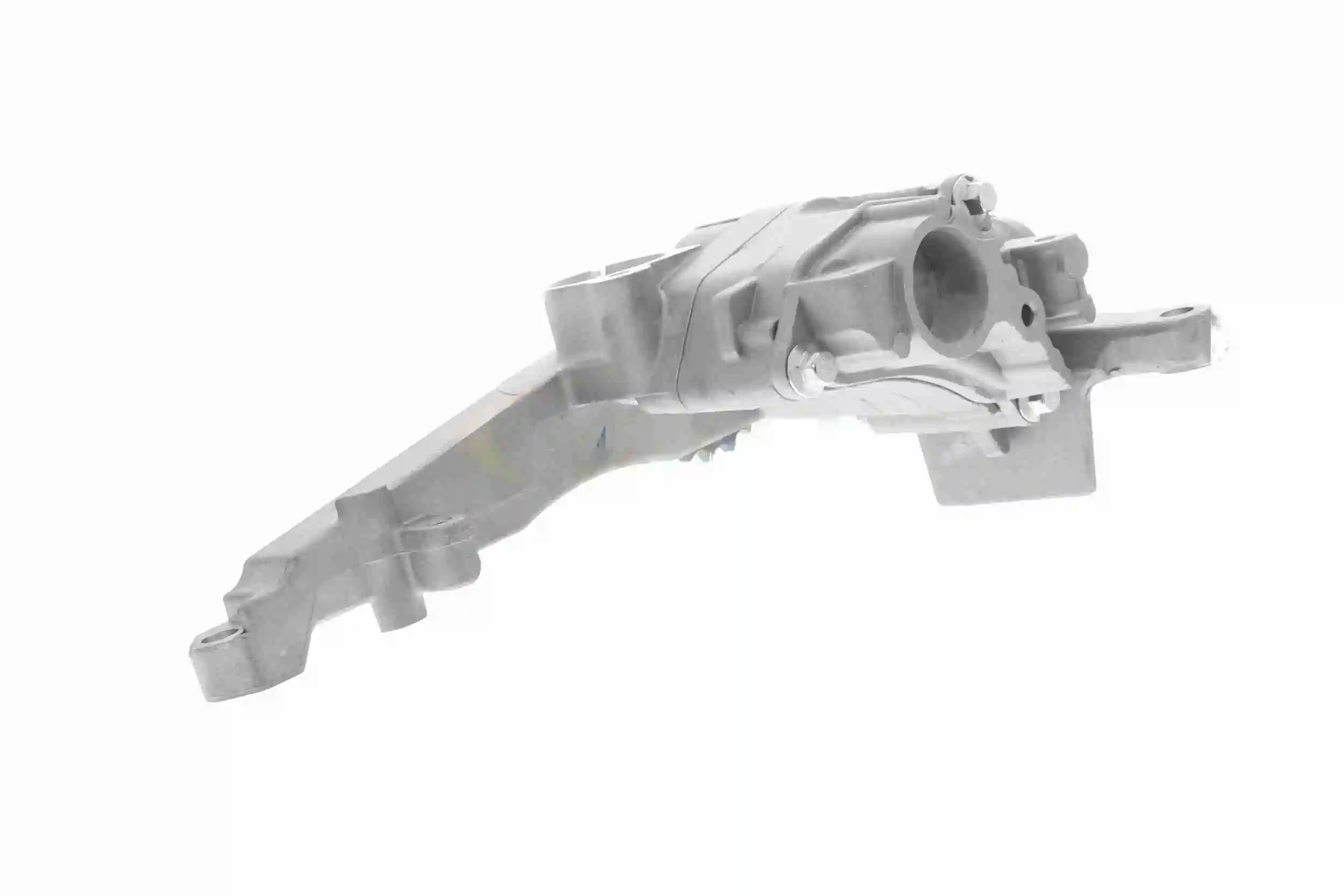 Pompe à huile VAICO V30-3467