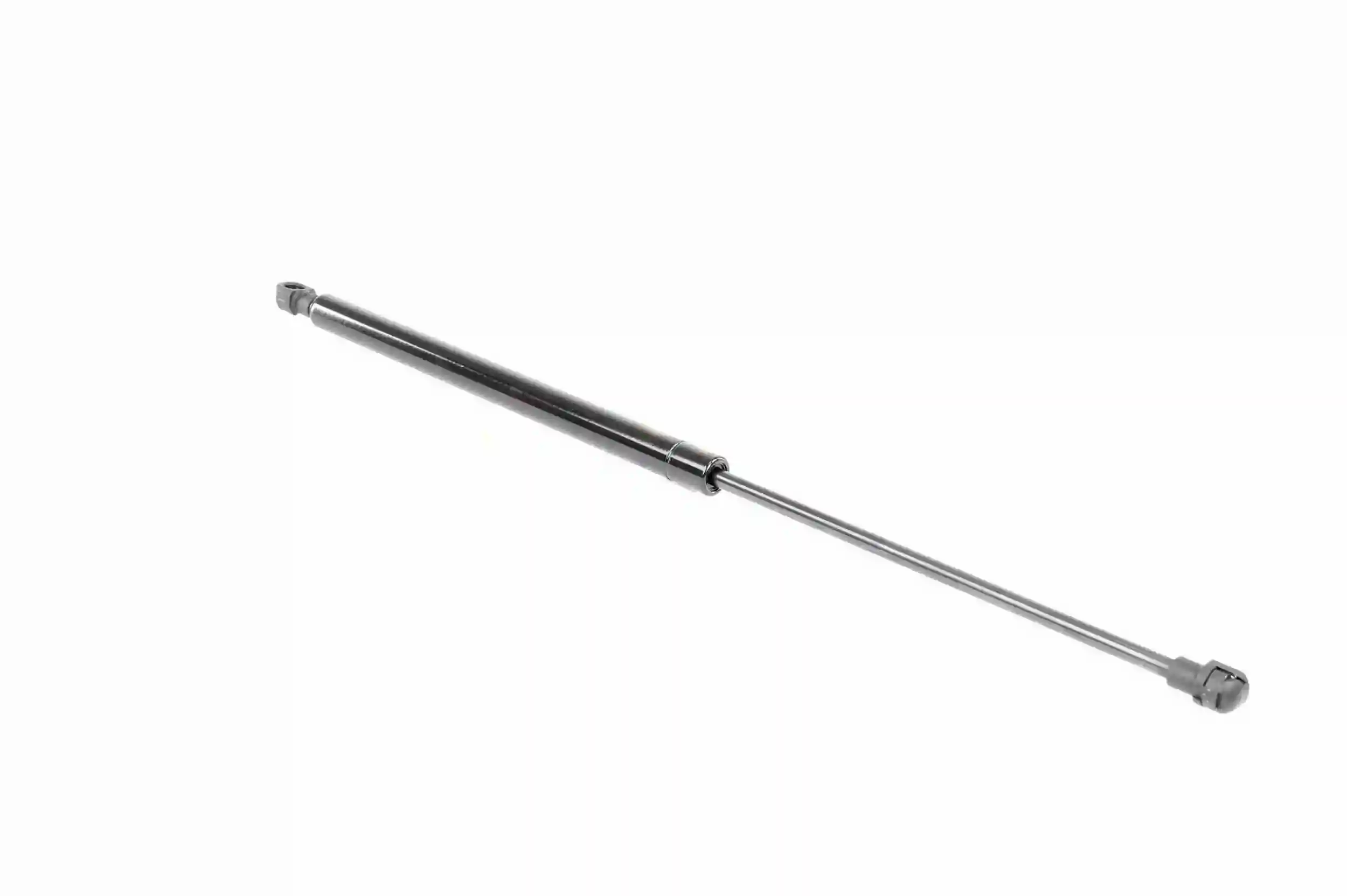 Vérin de hayon, de coffre VAICO V24-0210