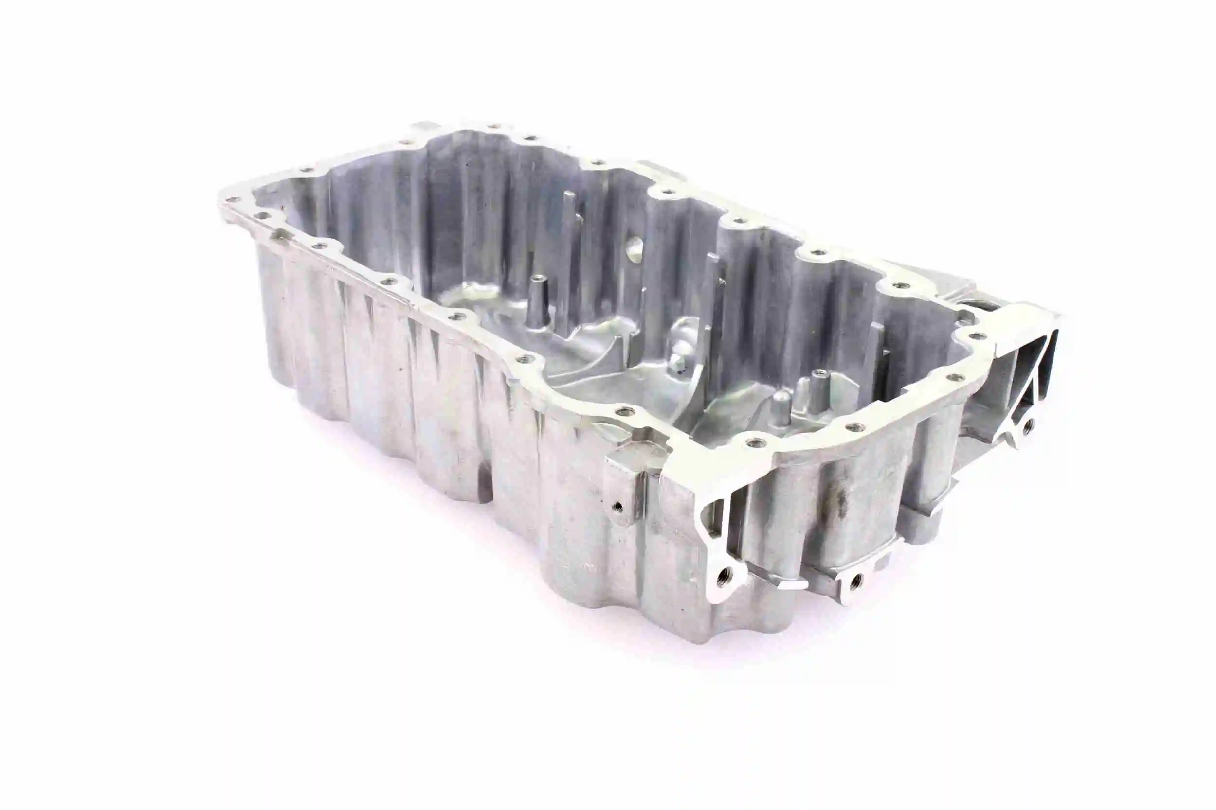 Carter d'huile VAICO V10-2762