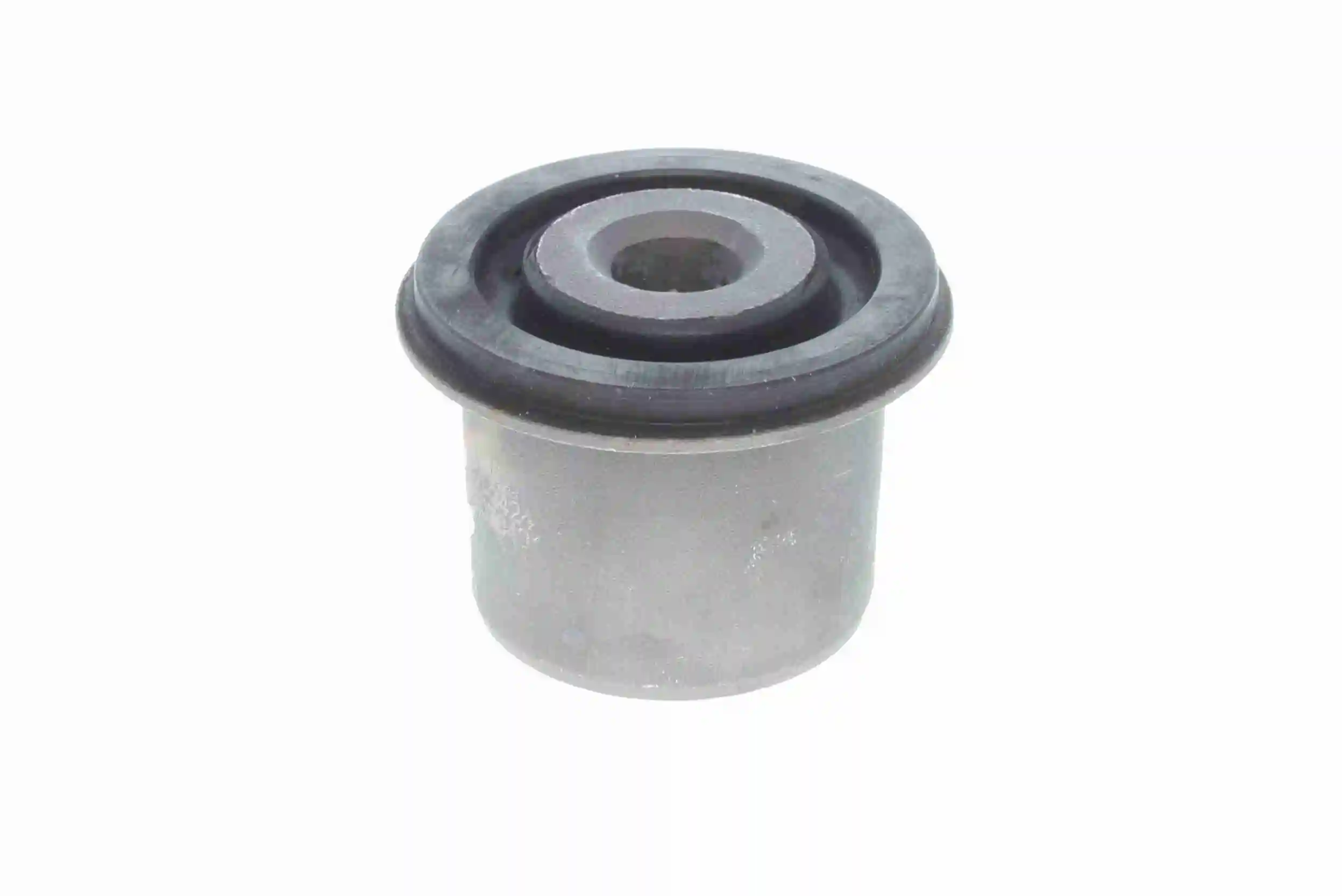 Suspension, bras de liaison VAICO V30-2424