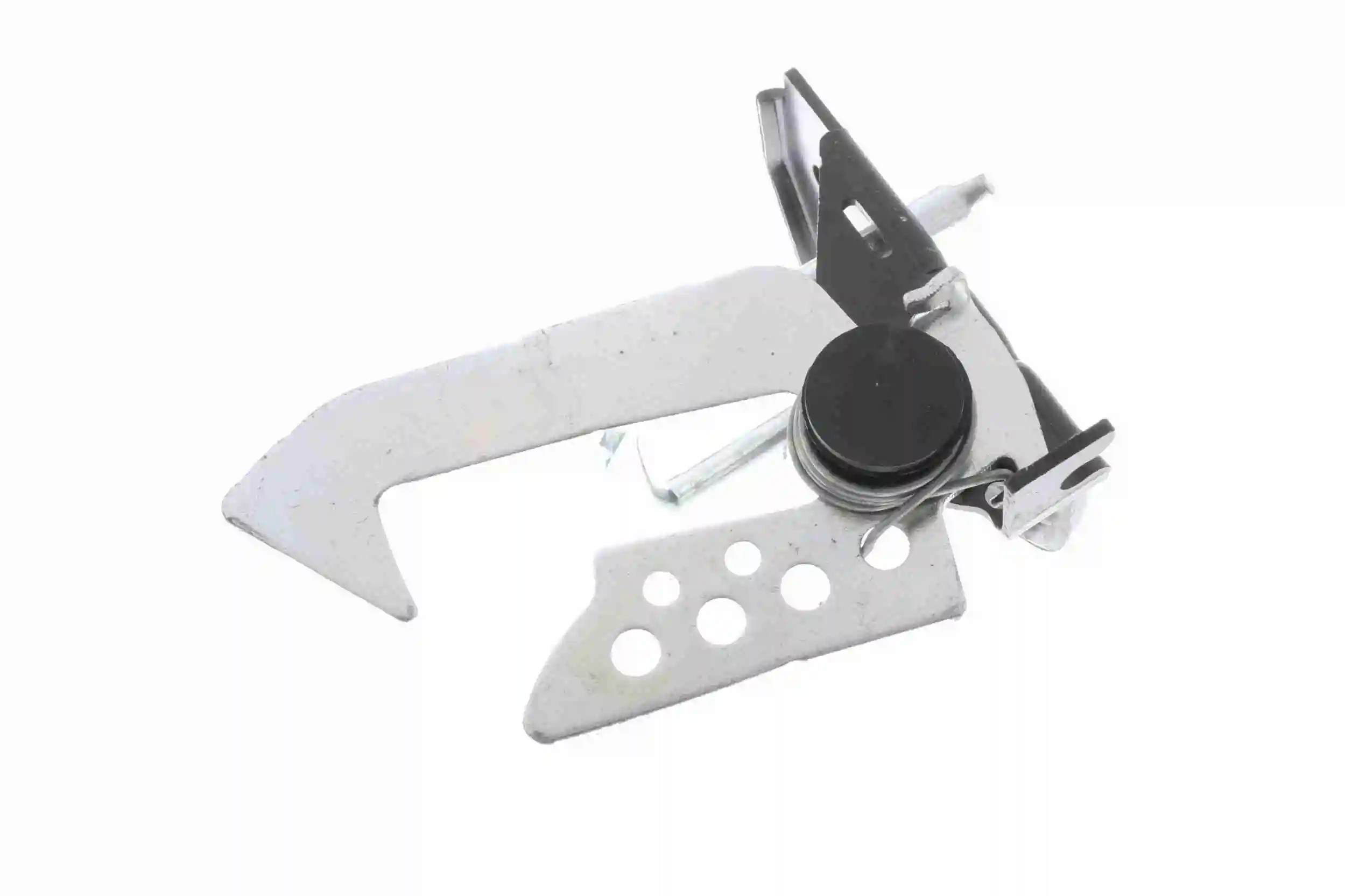 Serrure de capot-moteur VAICO V20-2146