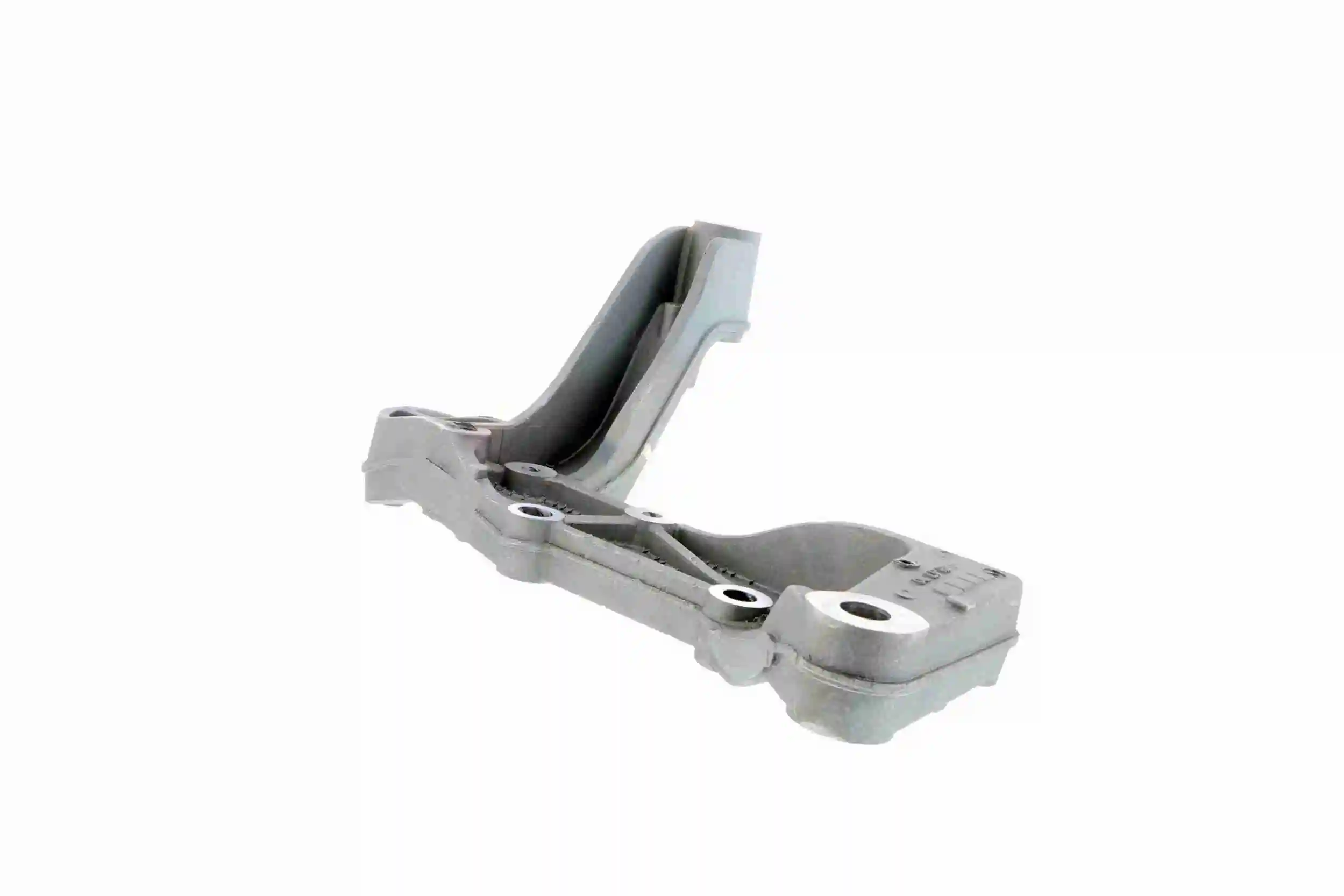 Plot de berceau/Support d'agrégats VAICO V10-6334