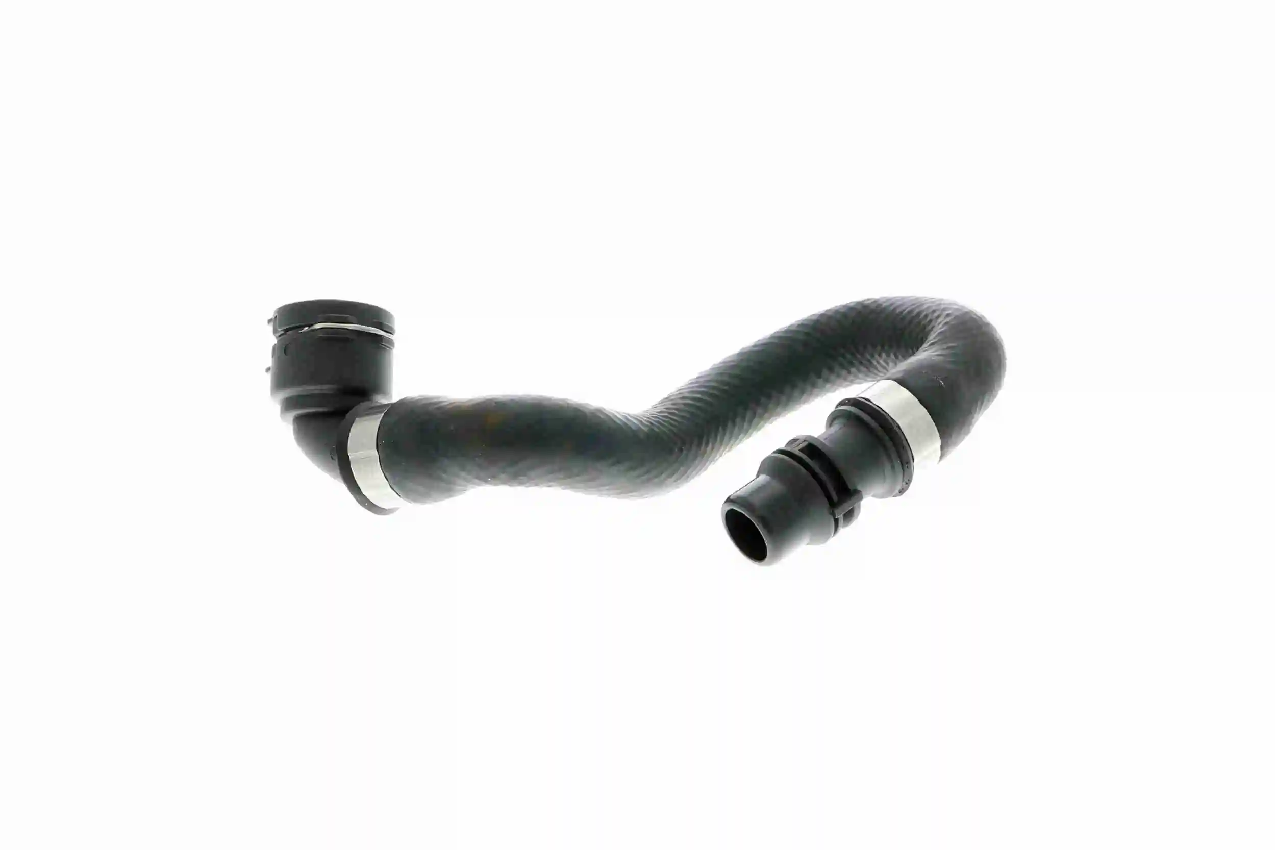 Durite de radiateur VAICO V20-1355