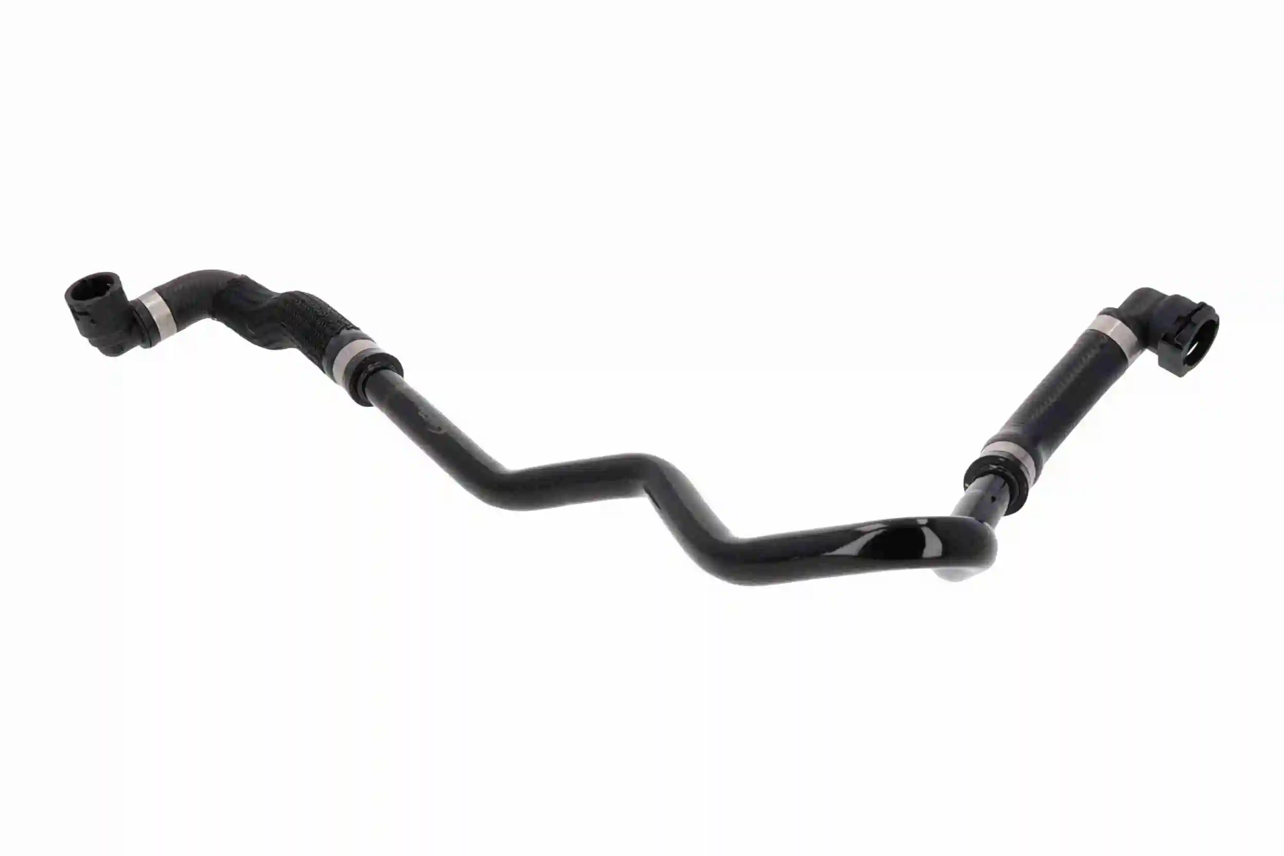 Durite de radiateur VAICO V30-4215