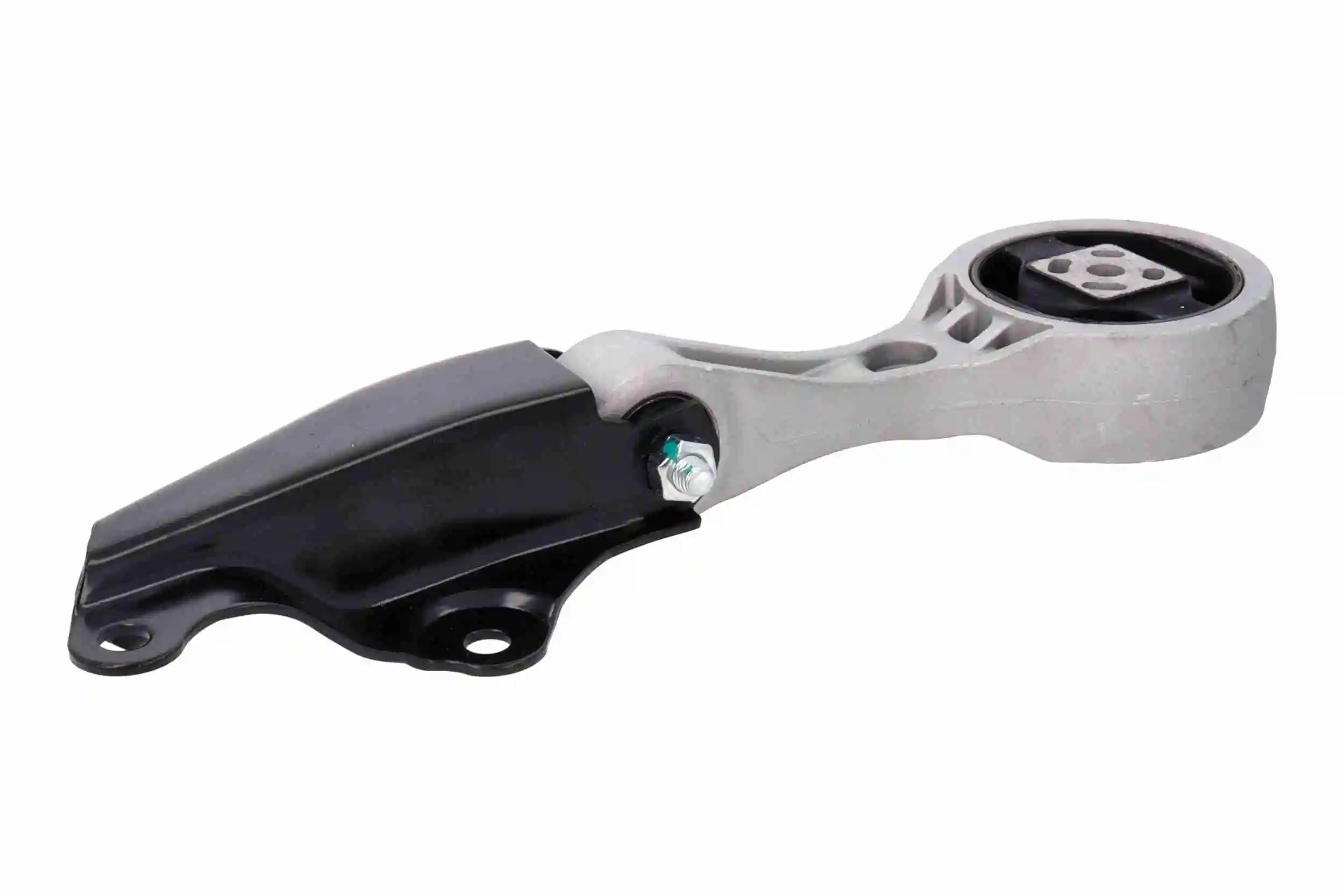 Support moteur VAICO V10-7586