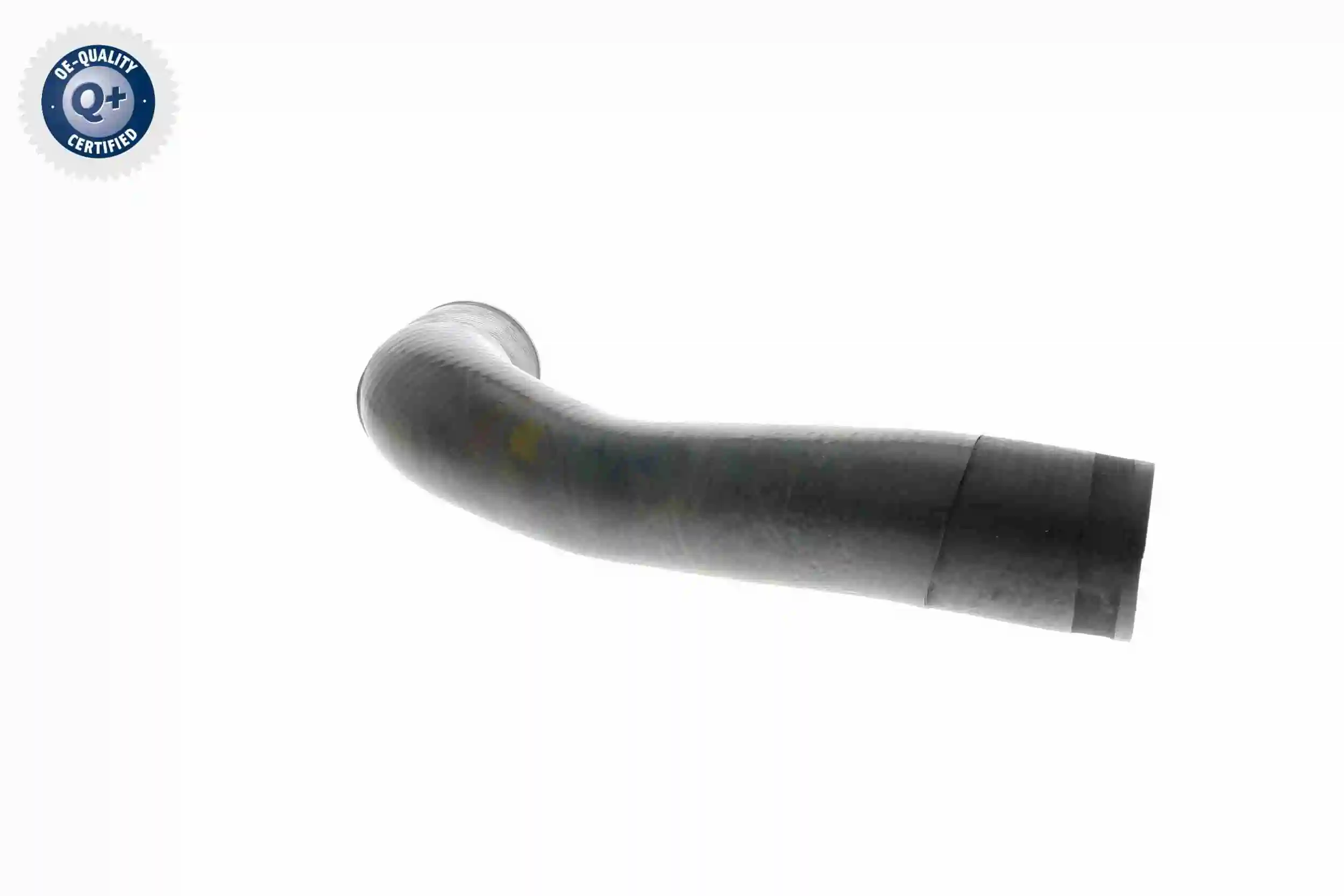 Gaine de suralimentation VAICO V10-2934