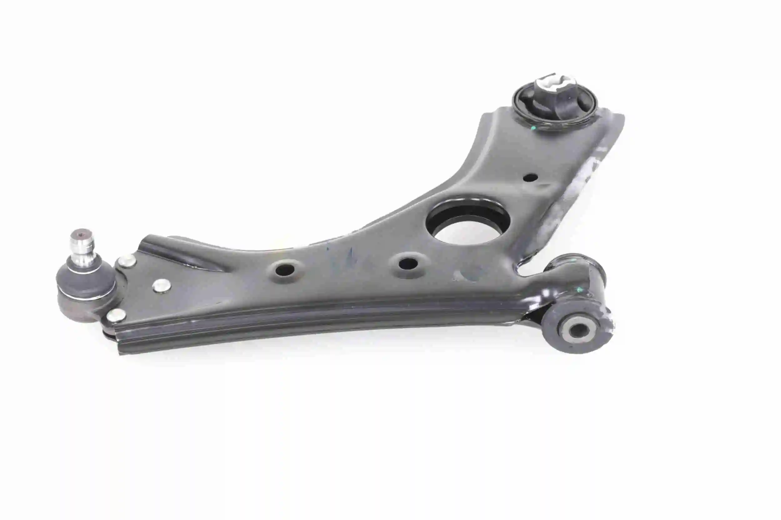 Bras de liaison, suspension de roue VAICO V24-0228