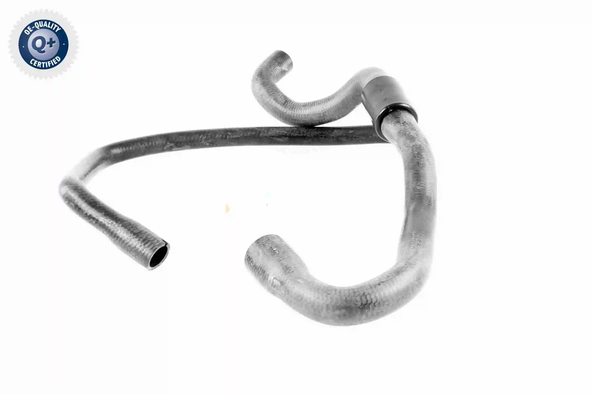 Durite de radiateur VAICO V30-2417