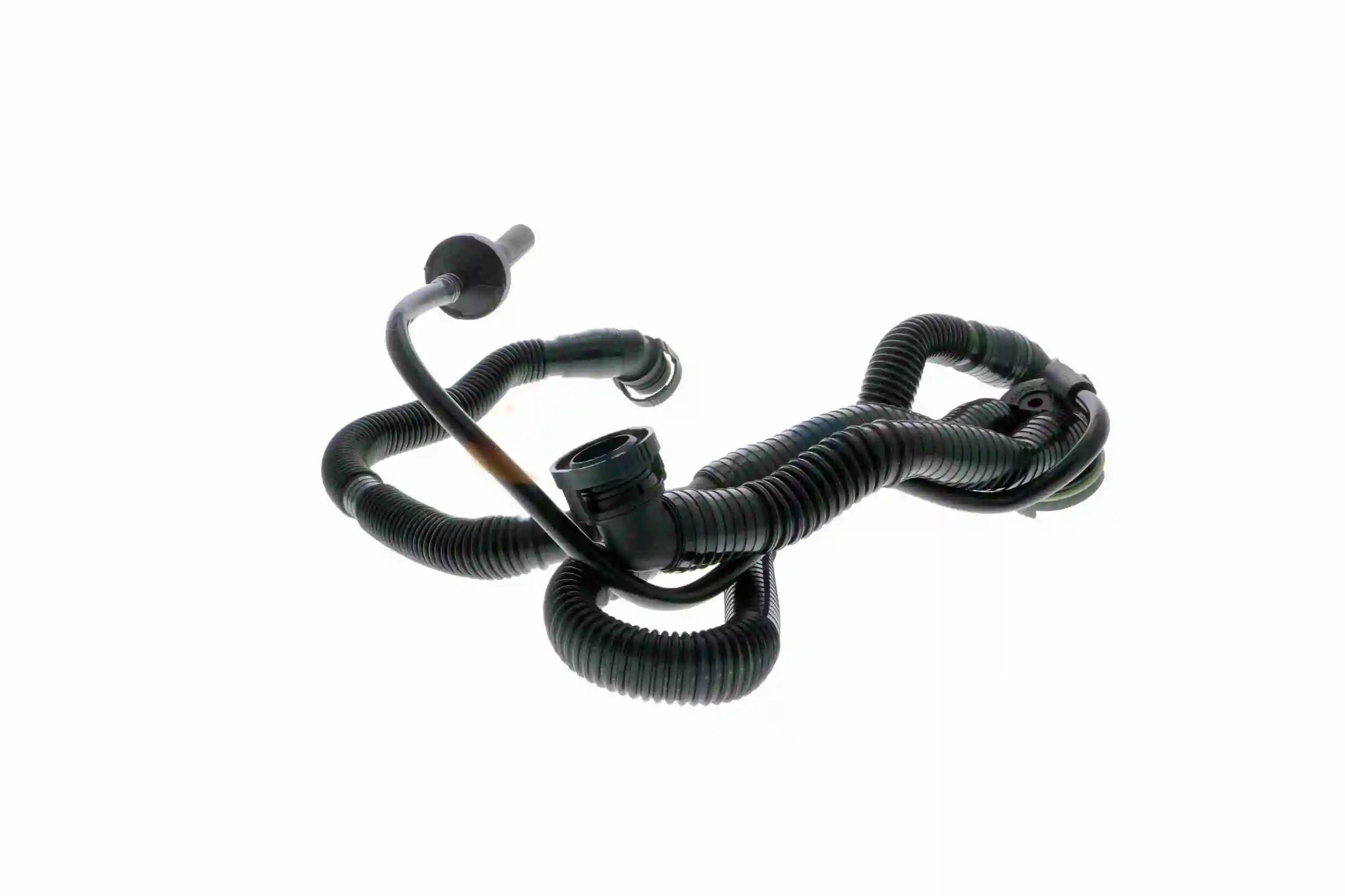 Tuyau, ventilation de carter-moteur VAICO V10-3505