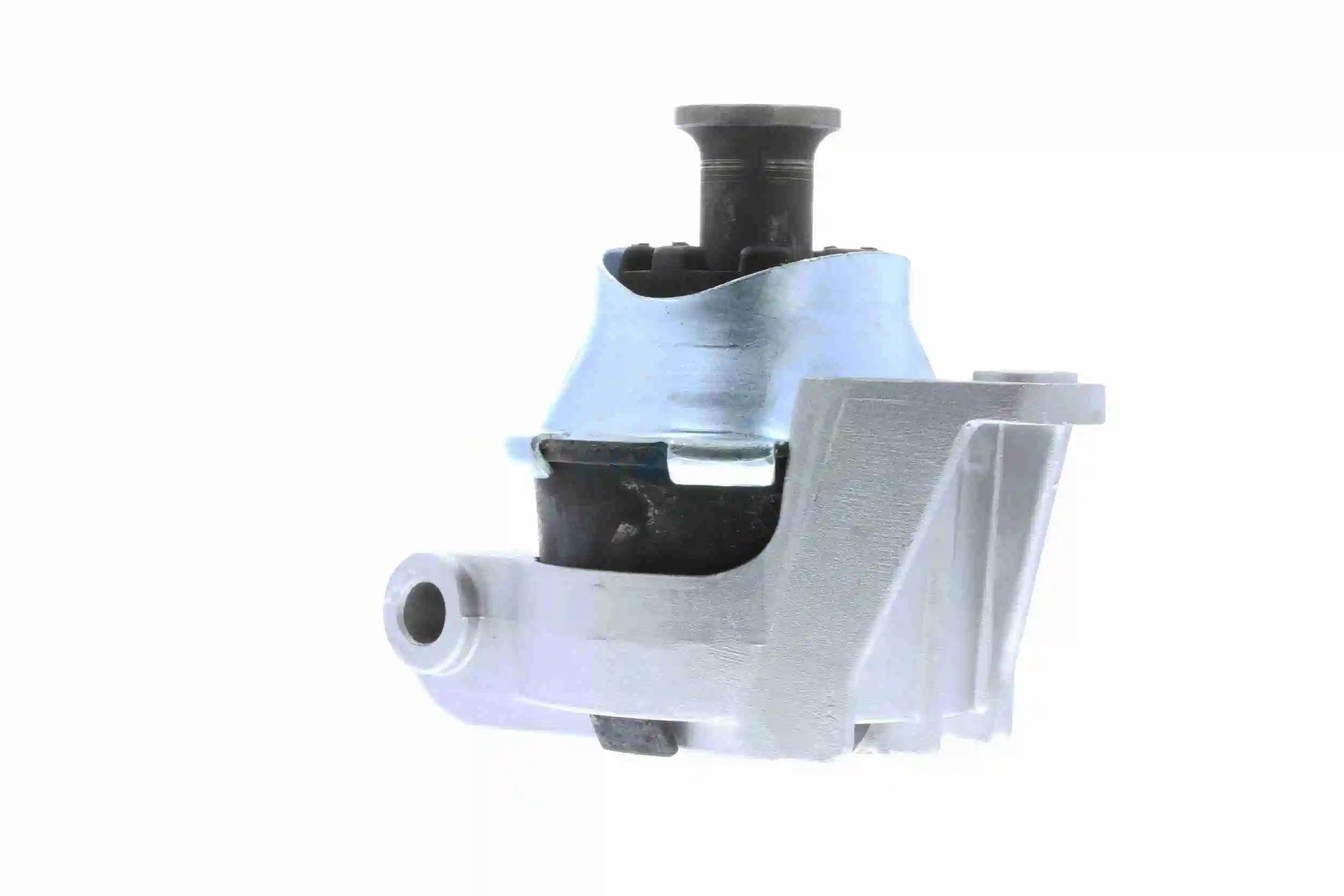 Support moteur VAICO V40-0069