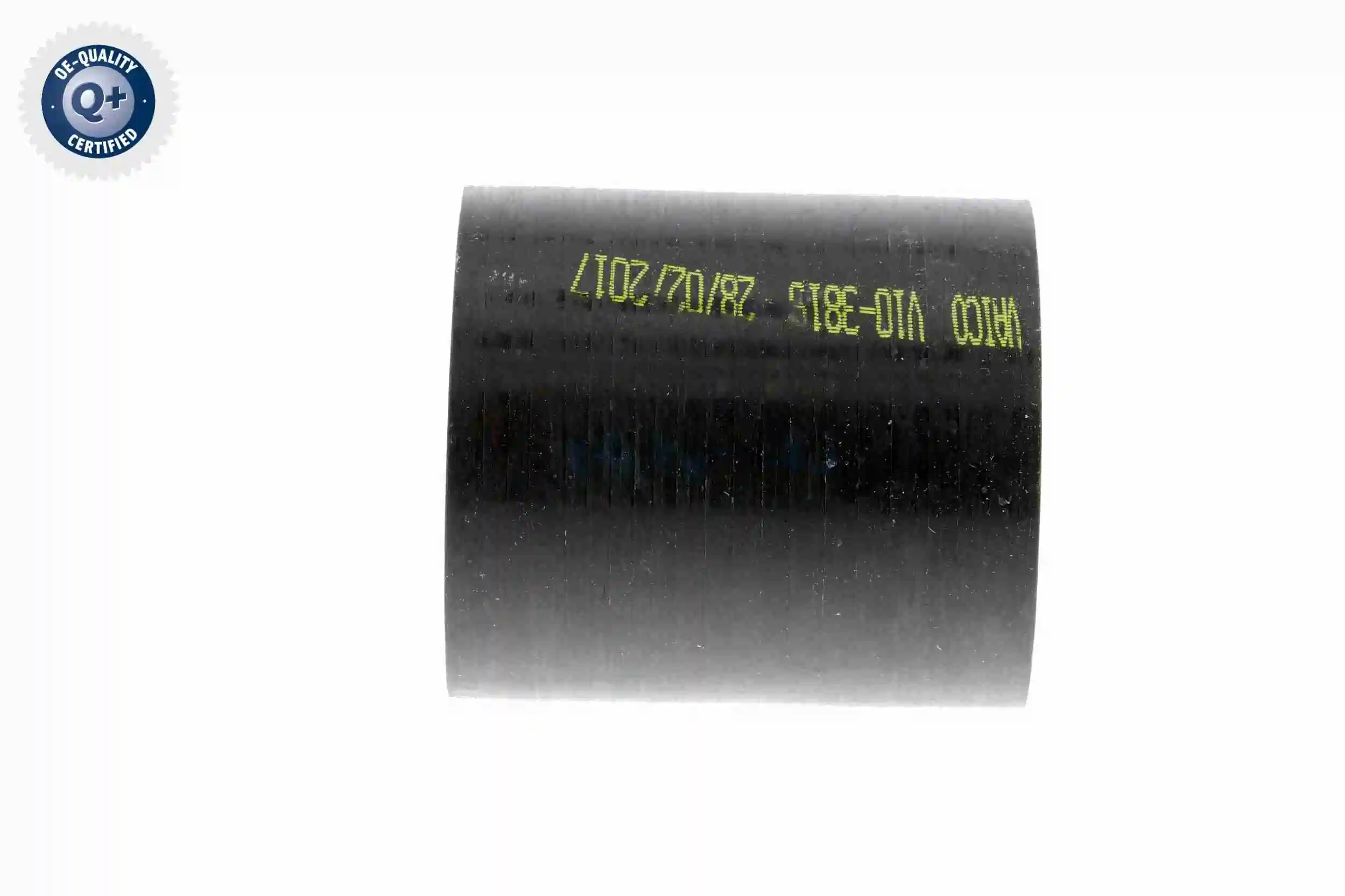 Gaine de suralimentation VAICO V10-3819