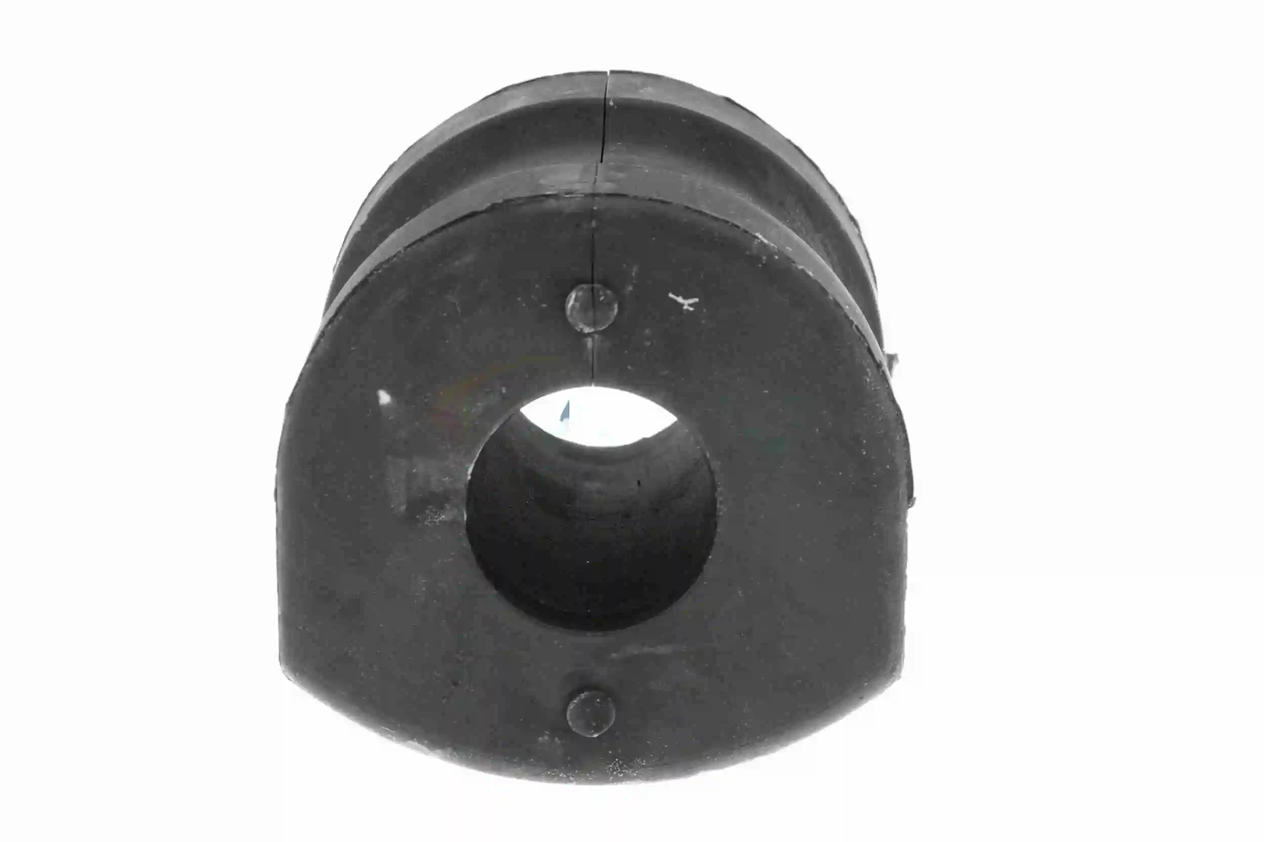 Suspension, stabilisateur VAICO V20-0487