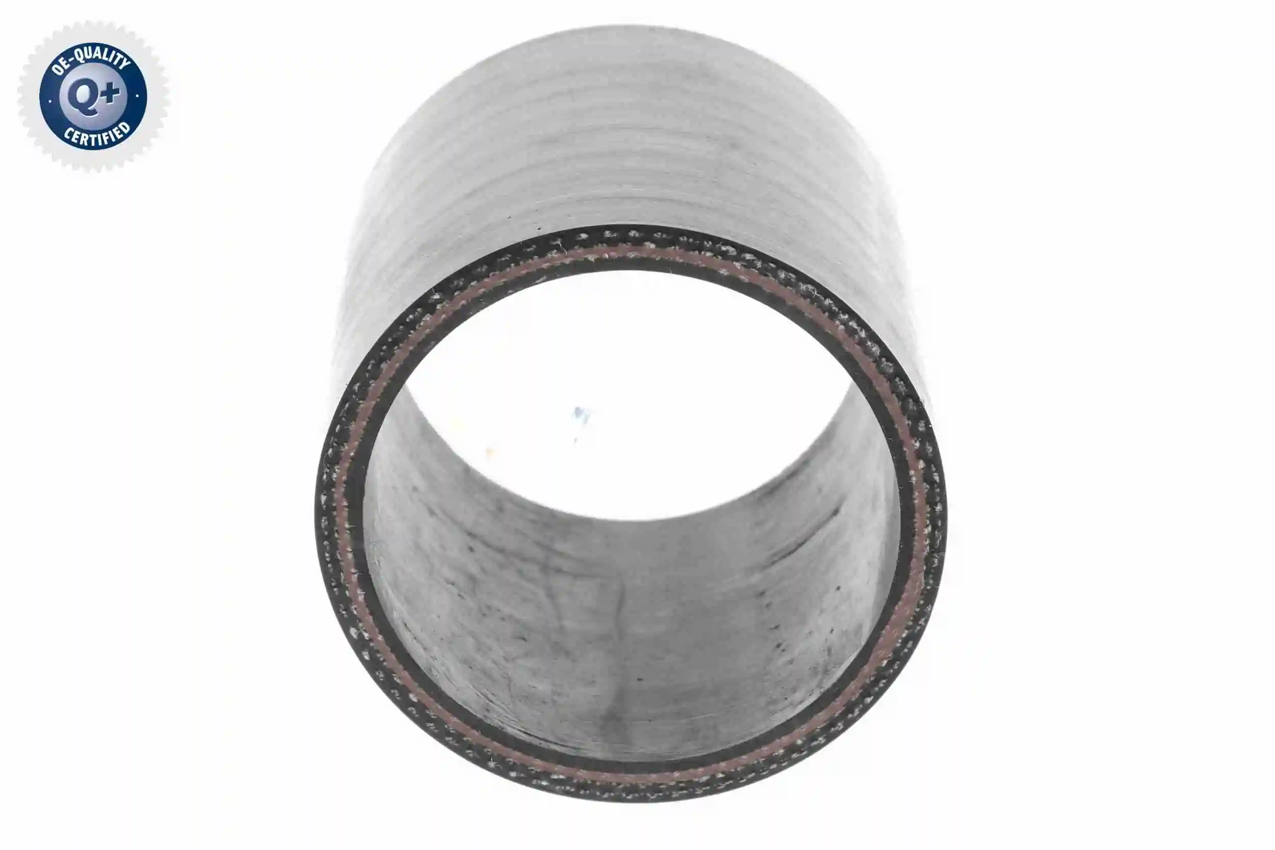 Gaine de suralimentation VAICO V25-1019