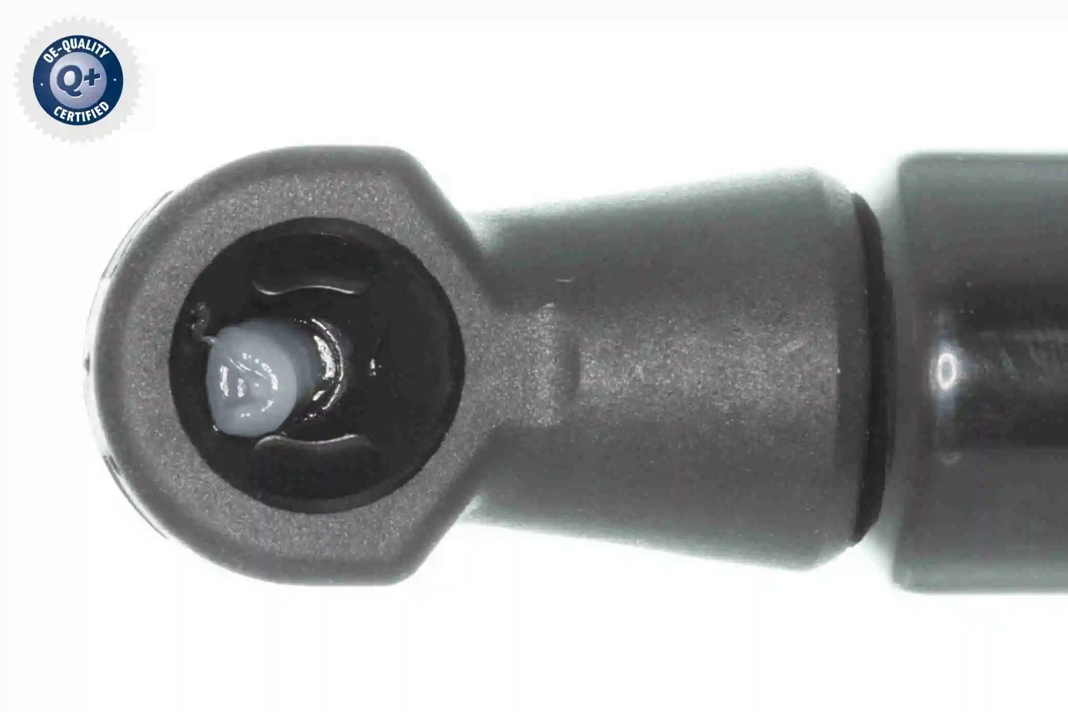 Vérin de hayon, de coffre VAICO V42-1131