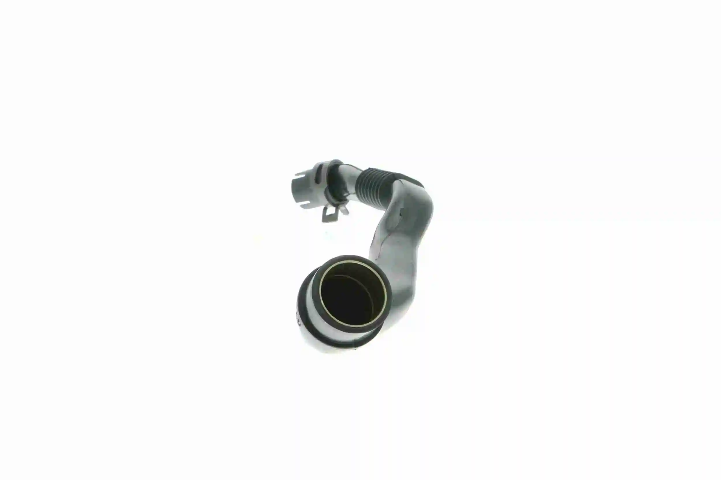 Tuyau, ventilation de carter-moteur VAICO V10-2778