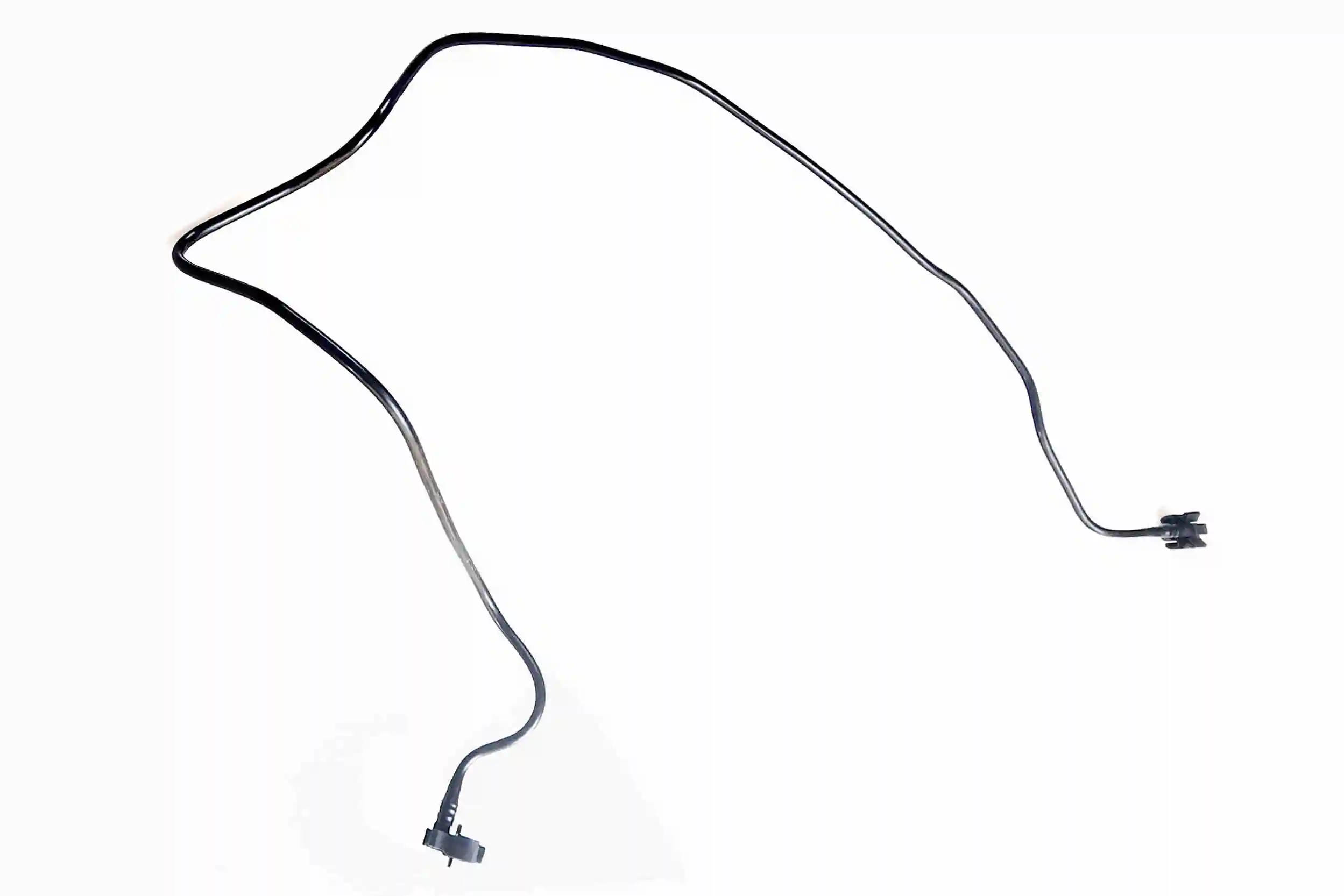 Durite de radiateur VAICO V42-1166