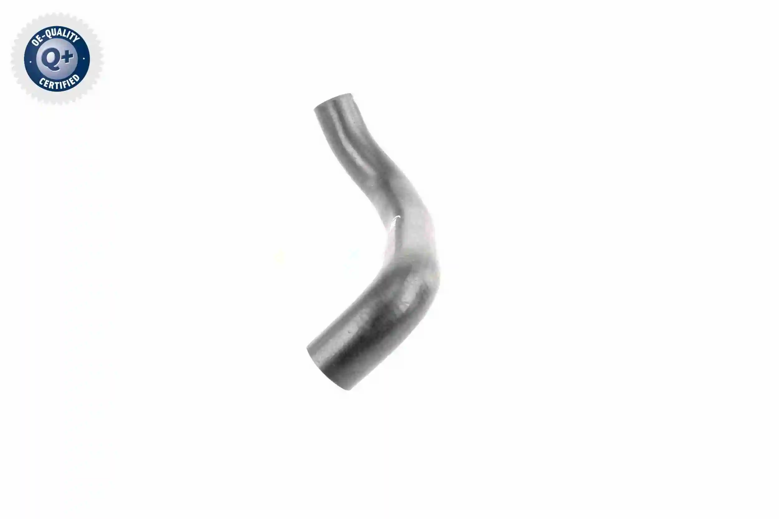 Durite de radiateur VAICO V30-0252