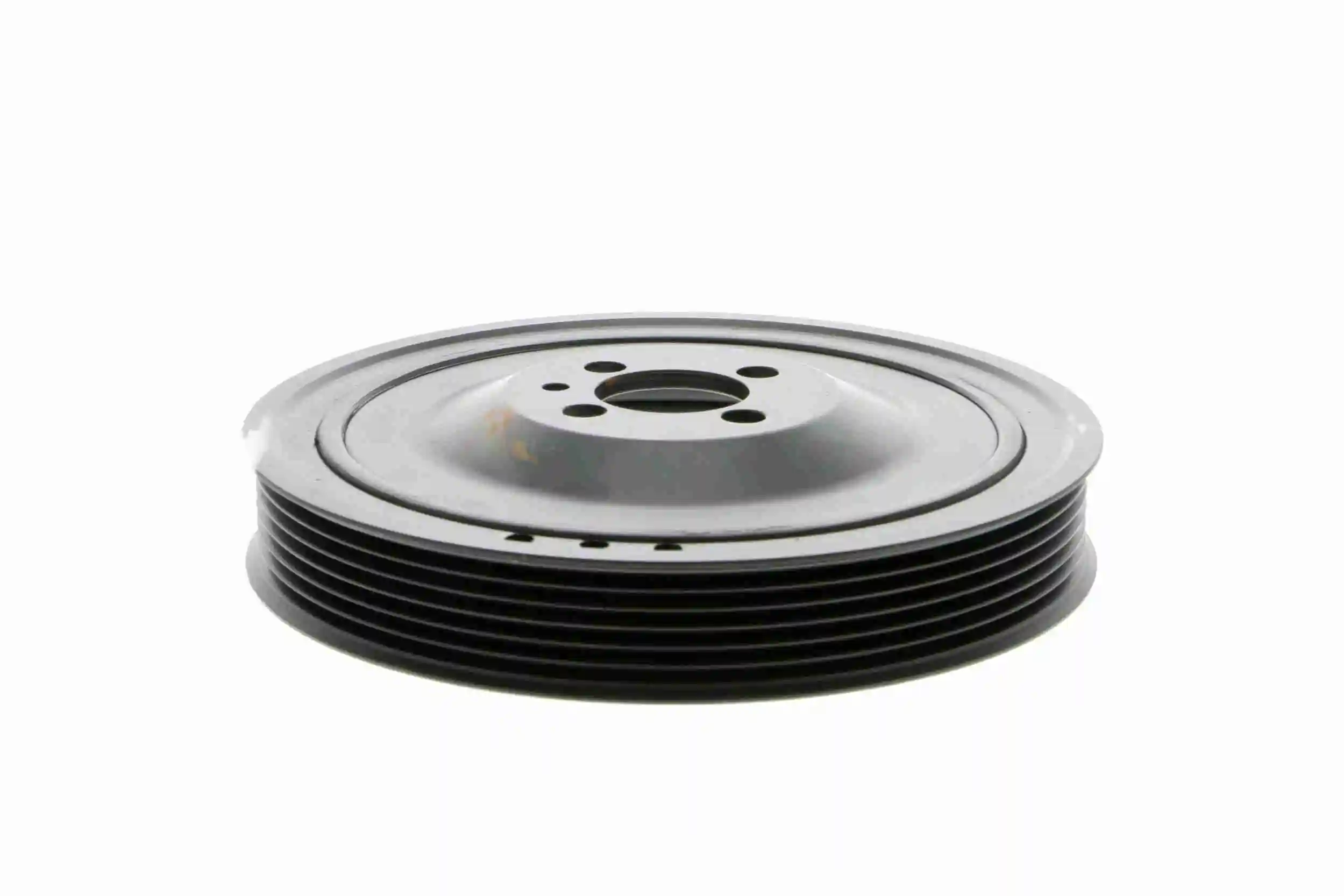 Poulie, vilebrequin VAICO V40-1481