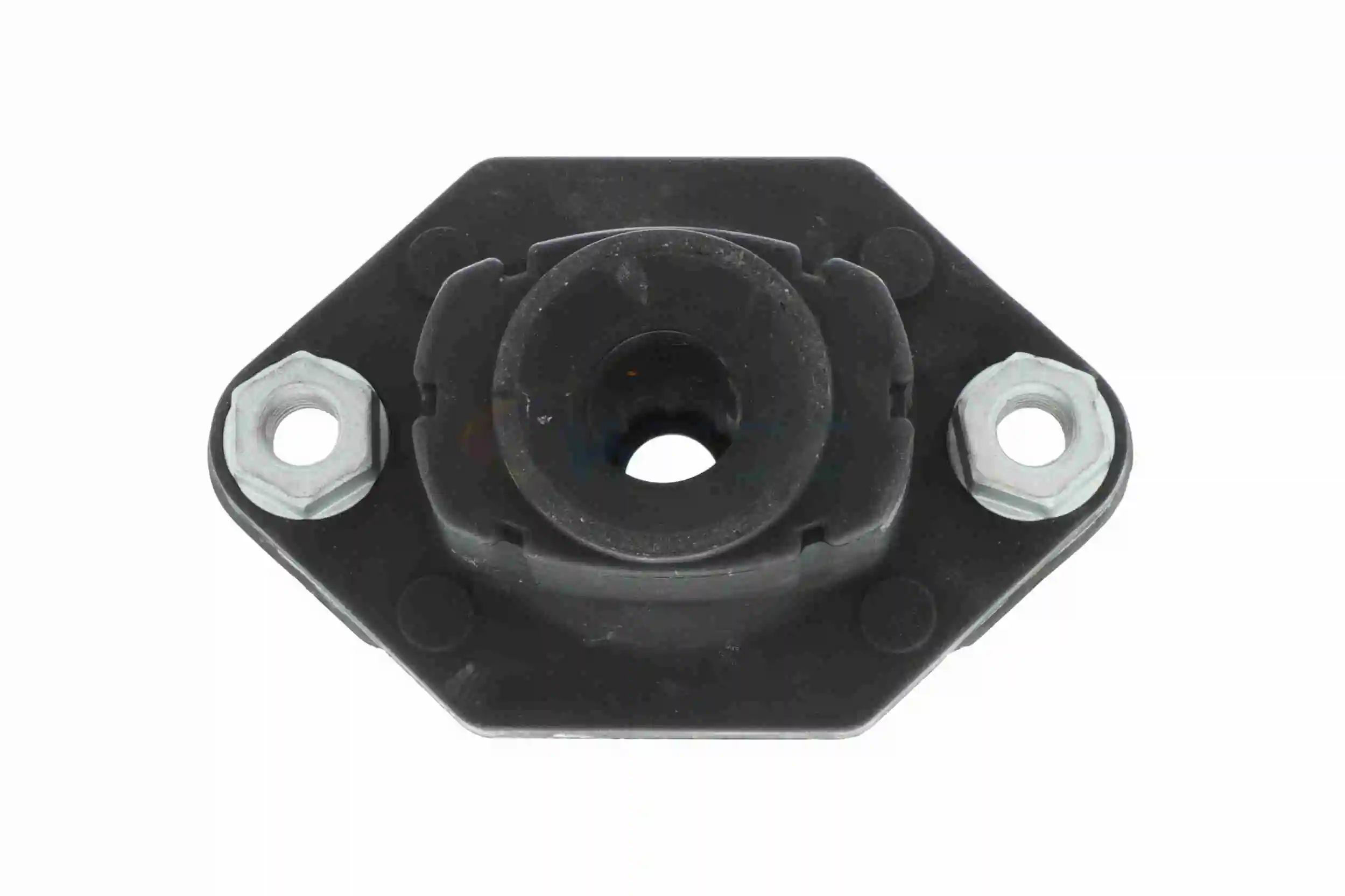 Coupelle de suspension VAICO V20-1843