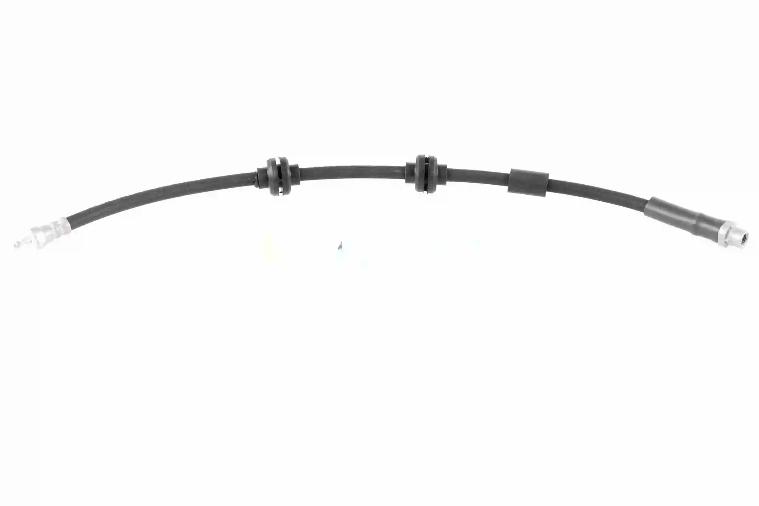 Flexible de frein VAICO V20-0348