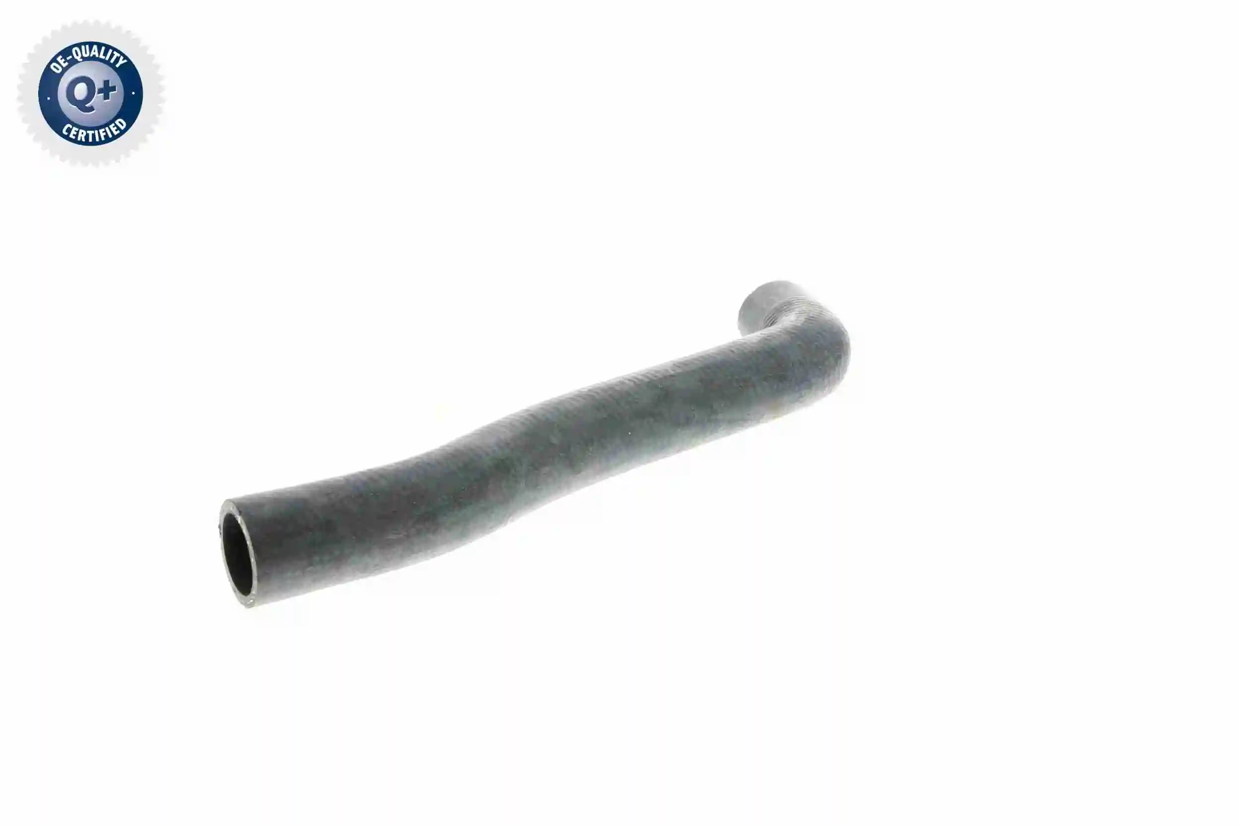 Durite de radiateur VAICO V10-3201