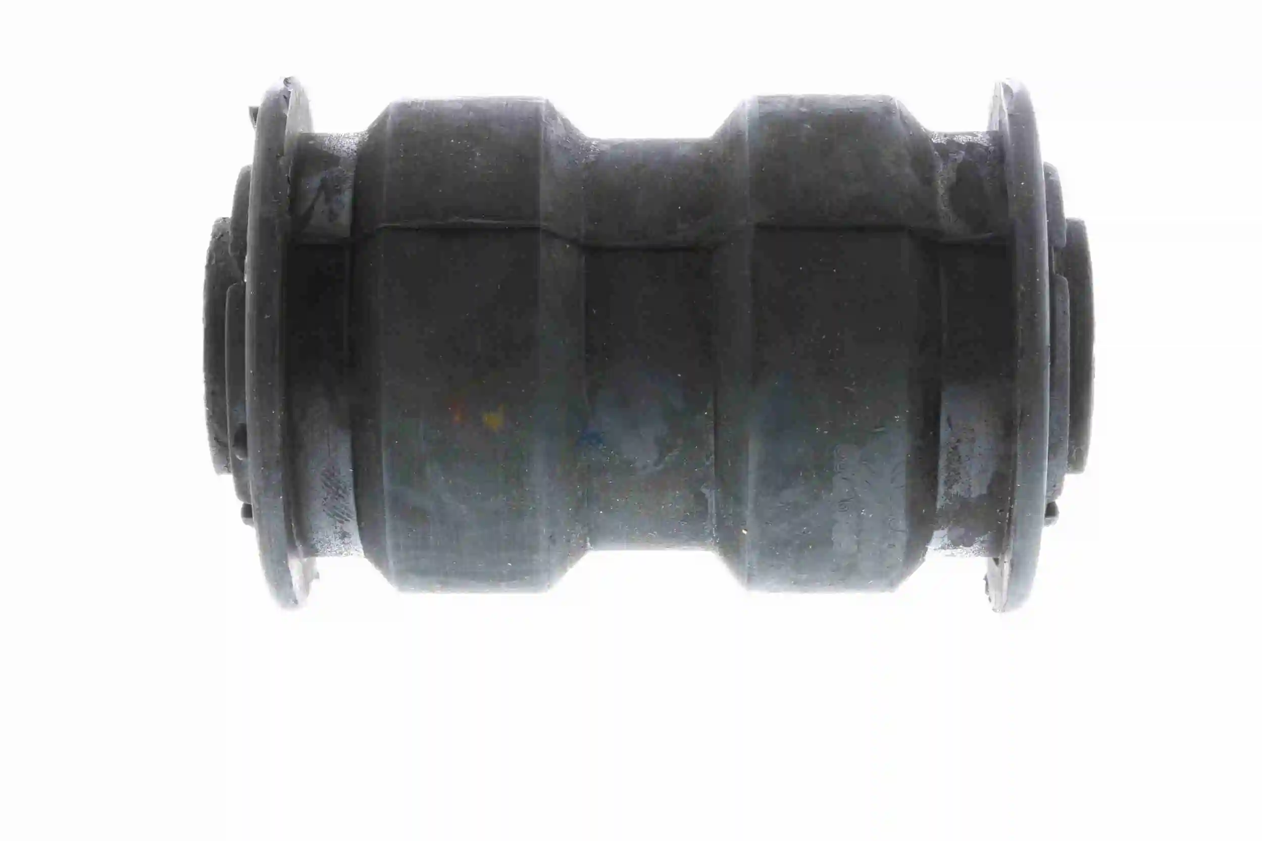 Suspension, stabilisateur VAICO V22-0303