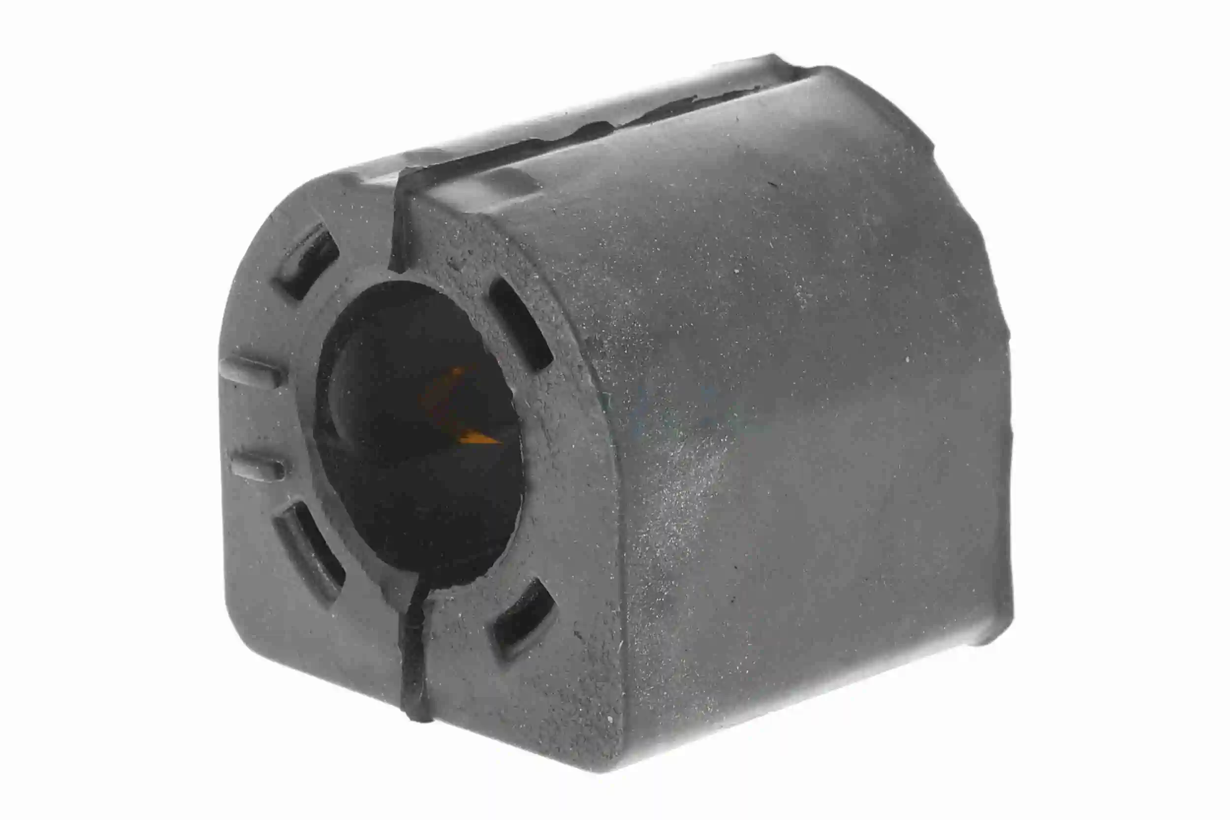 Suspension, stabilisateur VAICO V40-1538