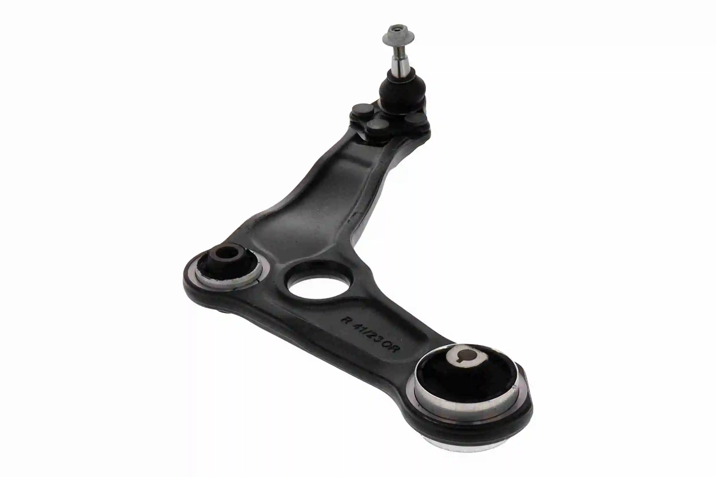 Bras de liaison, suspension de roue VAICO V46-1783