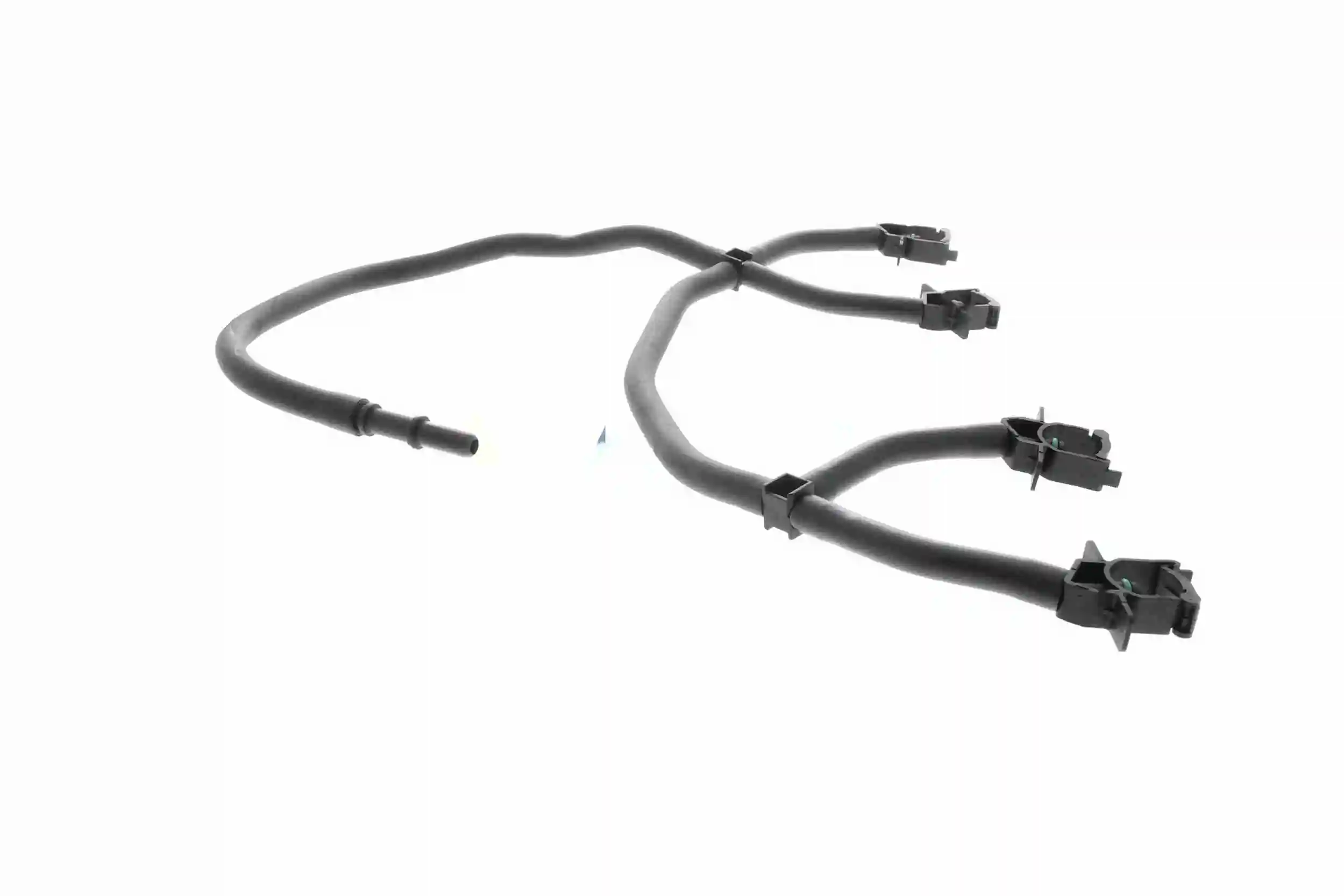 Tuyau, carburant de fuite VAICO V25-1473