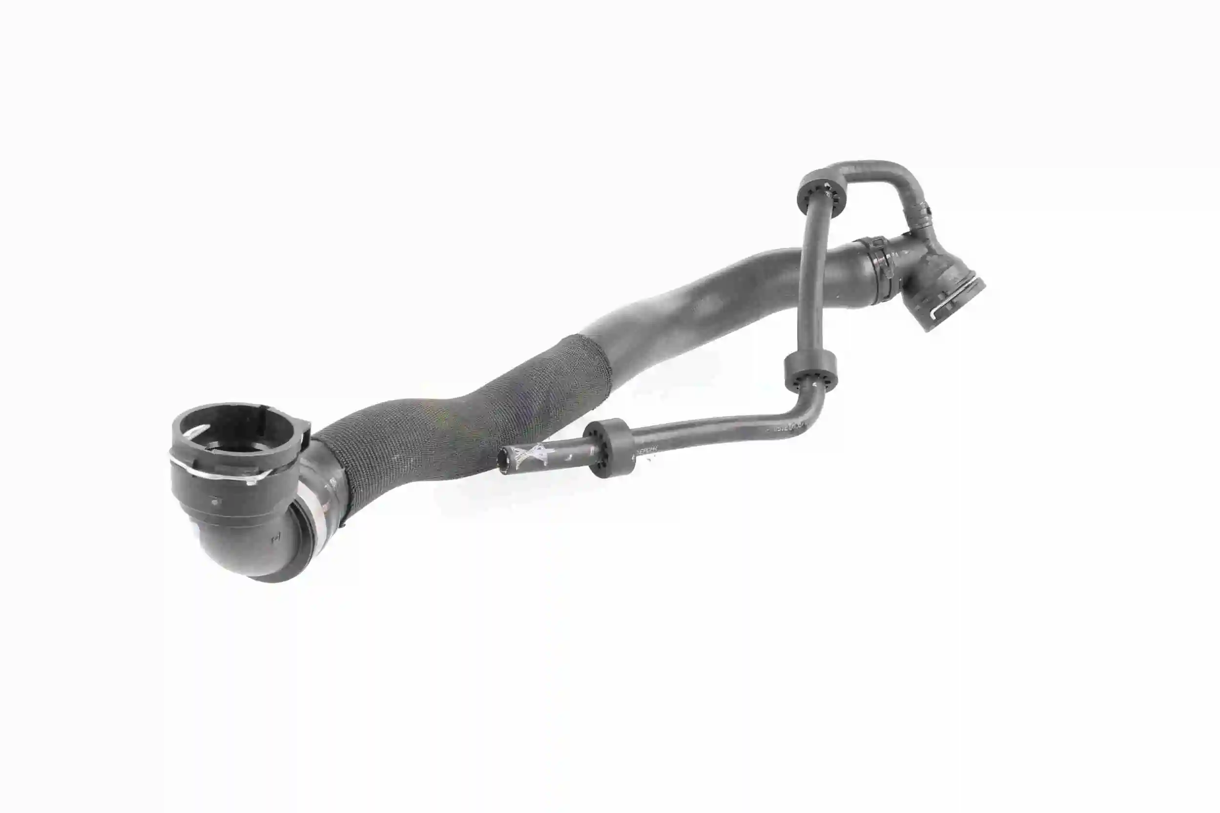 Durite de radiateur VAICO V10-4324