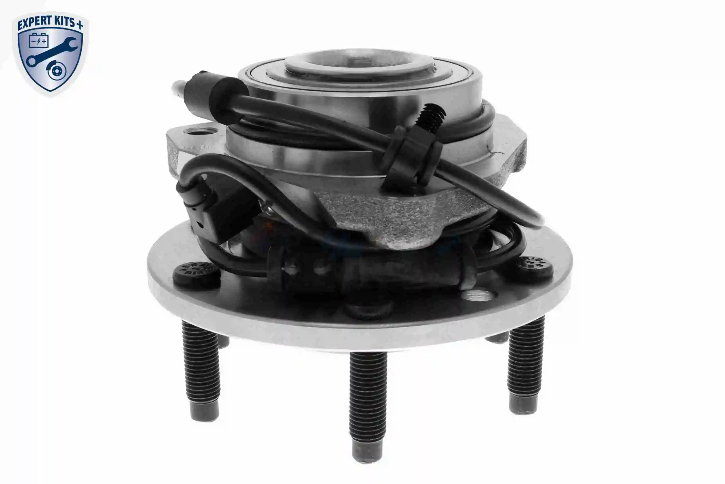 Kit de roulements de roue VAICO V33-0162