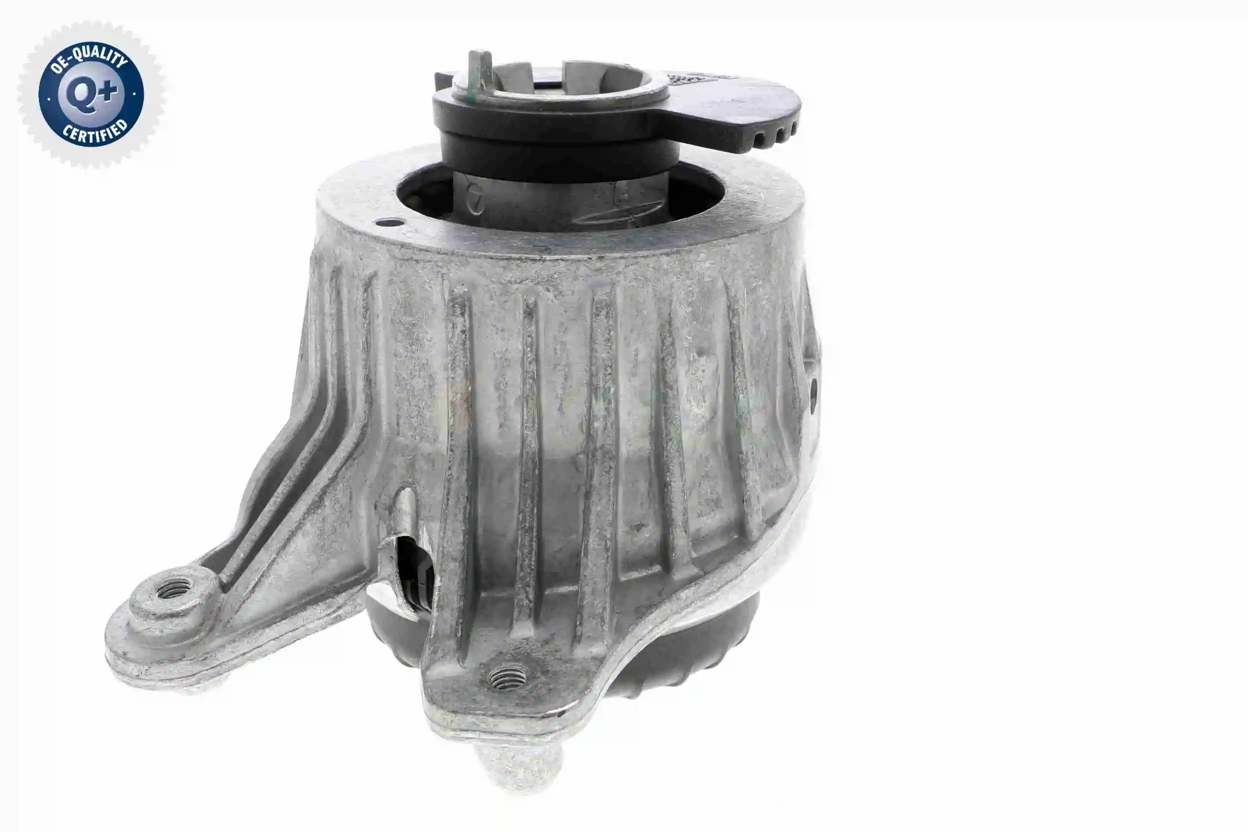 Support moteur VAICO V30-3094