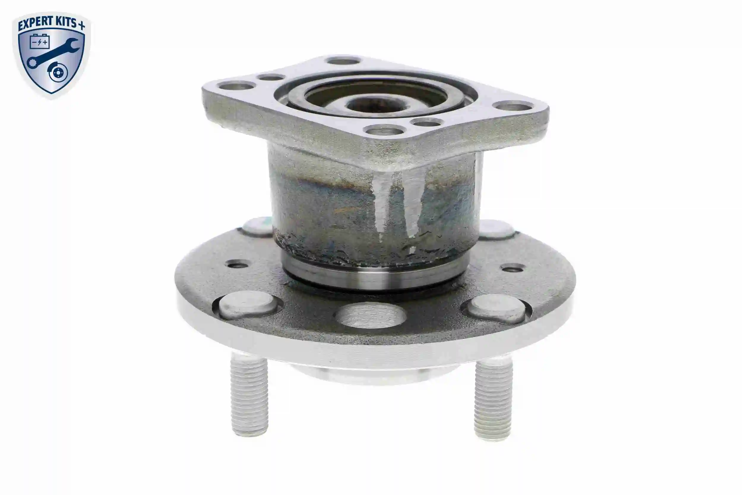 Kit de roulements de roue VAICO V25-9710