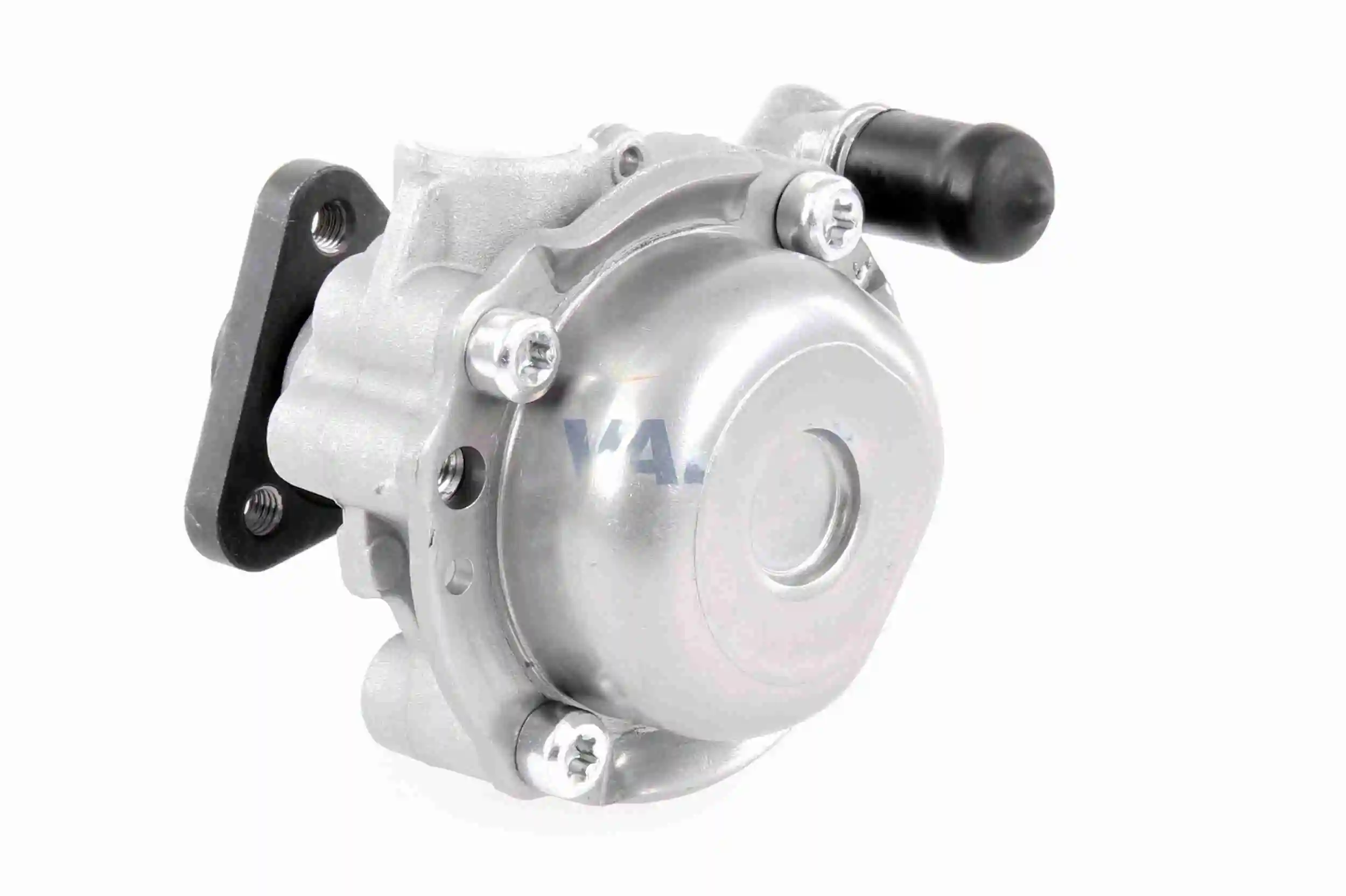 Pompe hydraulique, direction VAICO V20-0383