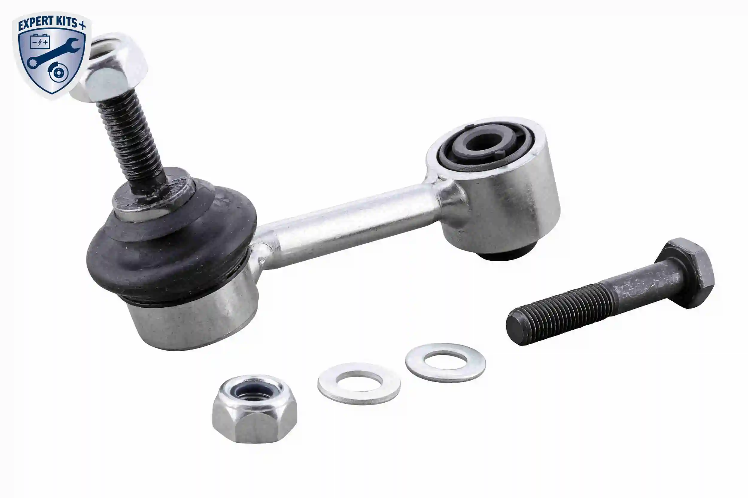 Entretoise/tige, stabilisateur VAICO V10-6599