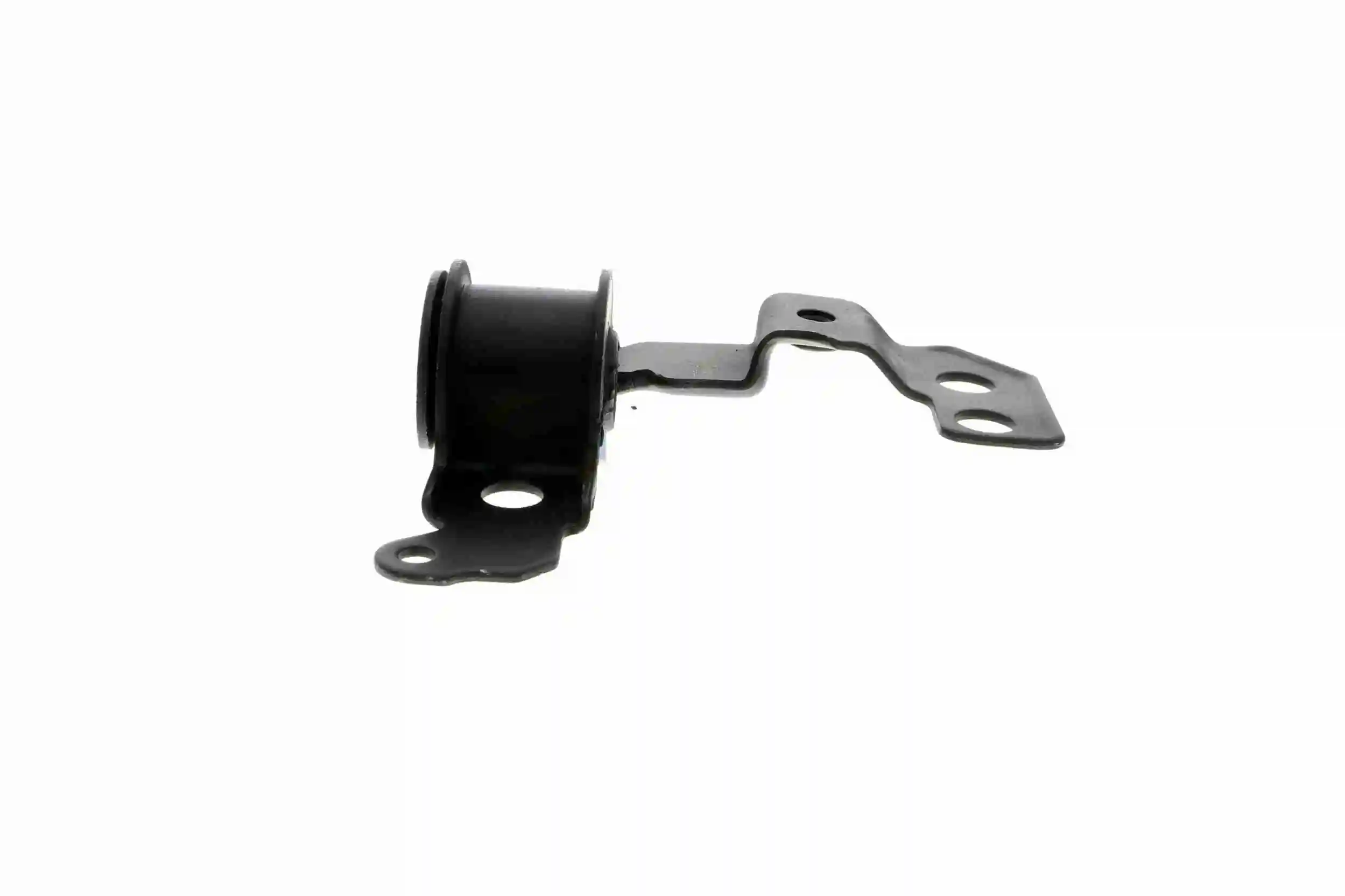 Suspension, bras de liaison VAICO V24-0588