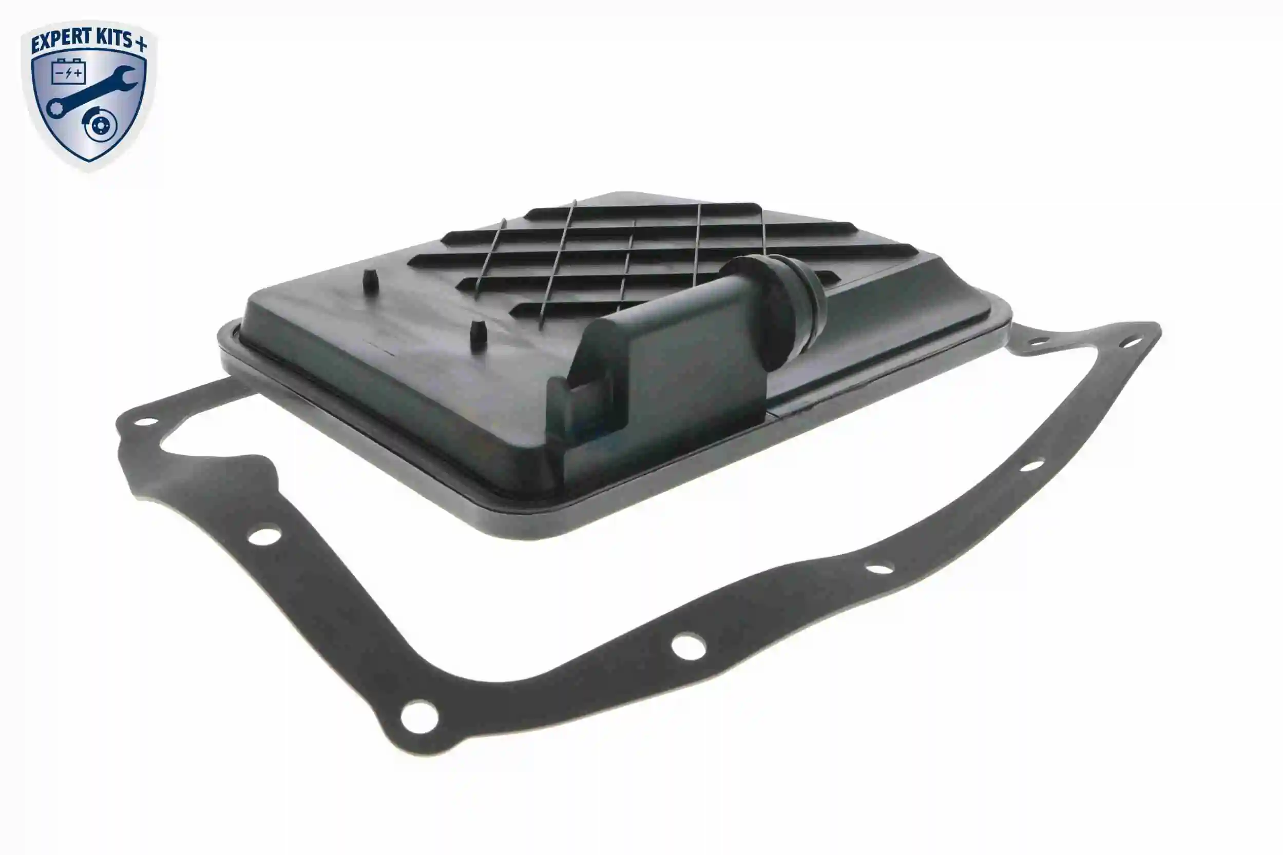 Kit de filtre hydraulique, boîte automatique VAICO V37-0257