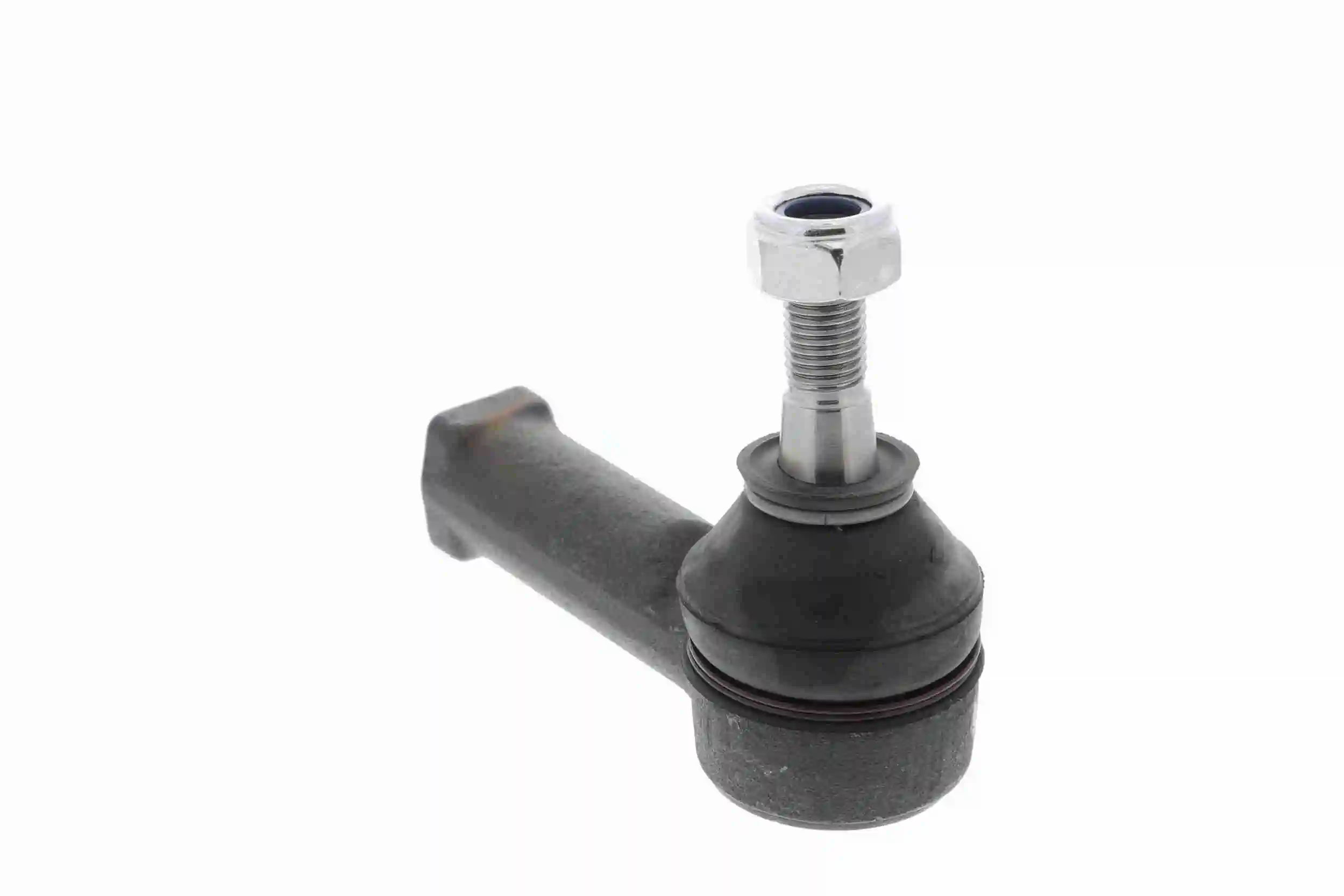 Rotule de barre de connexion VAICO V40-0261